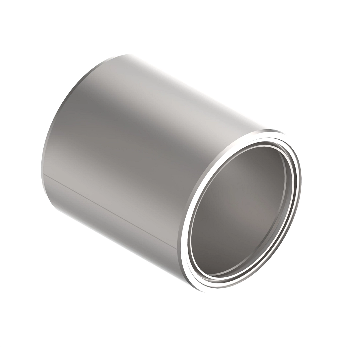 Fw Bushing