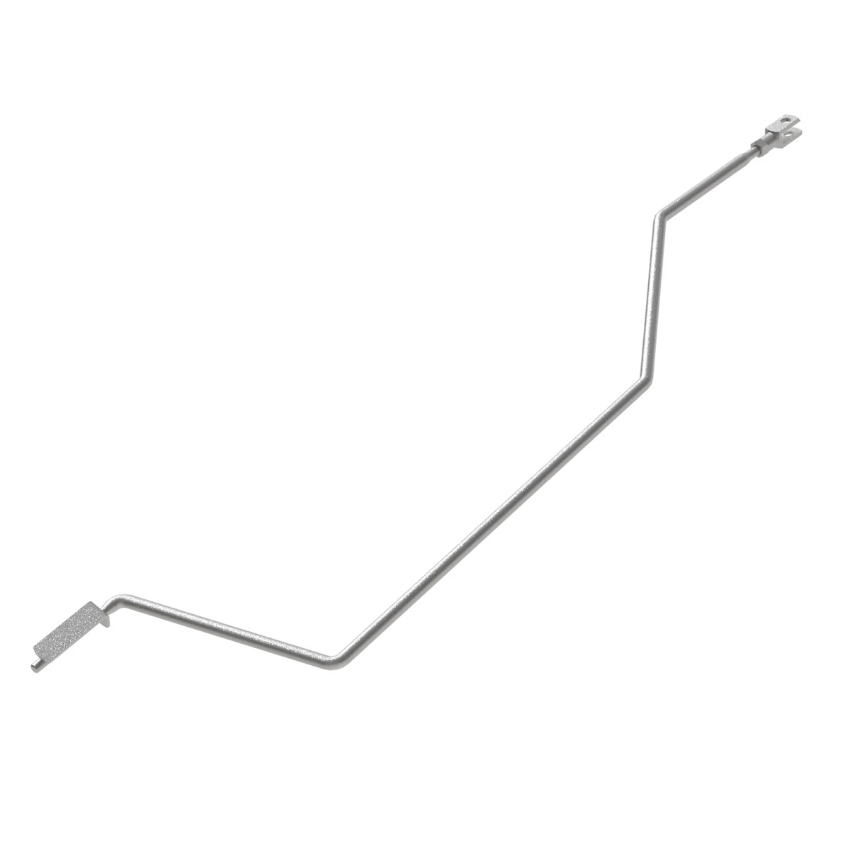 Rod, Speed Control Assy.