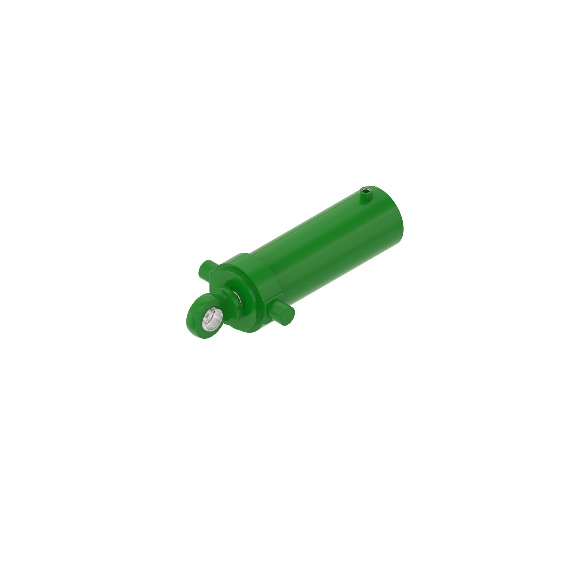 CYLINDER, SLAVE HYDRAULIC CYLINDER