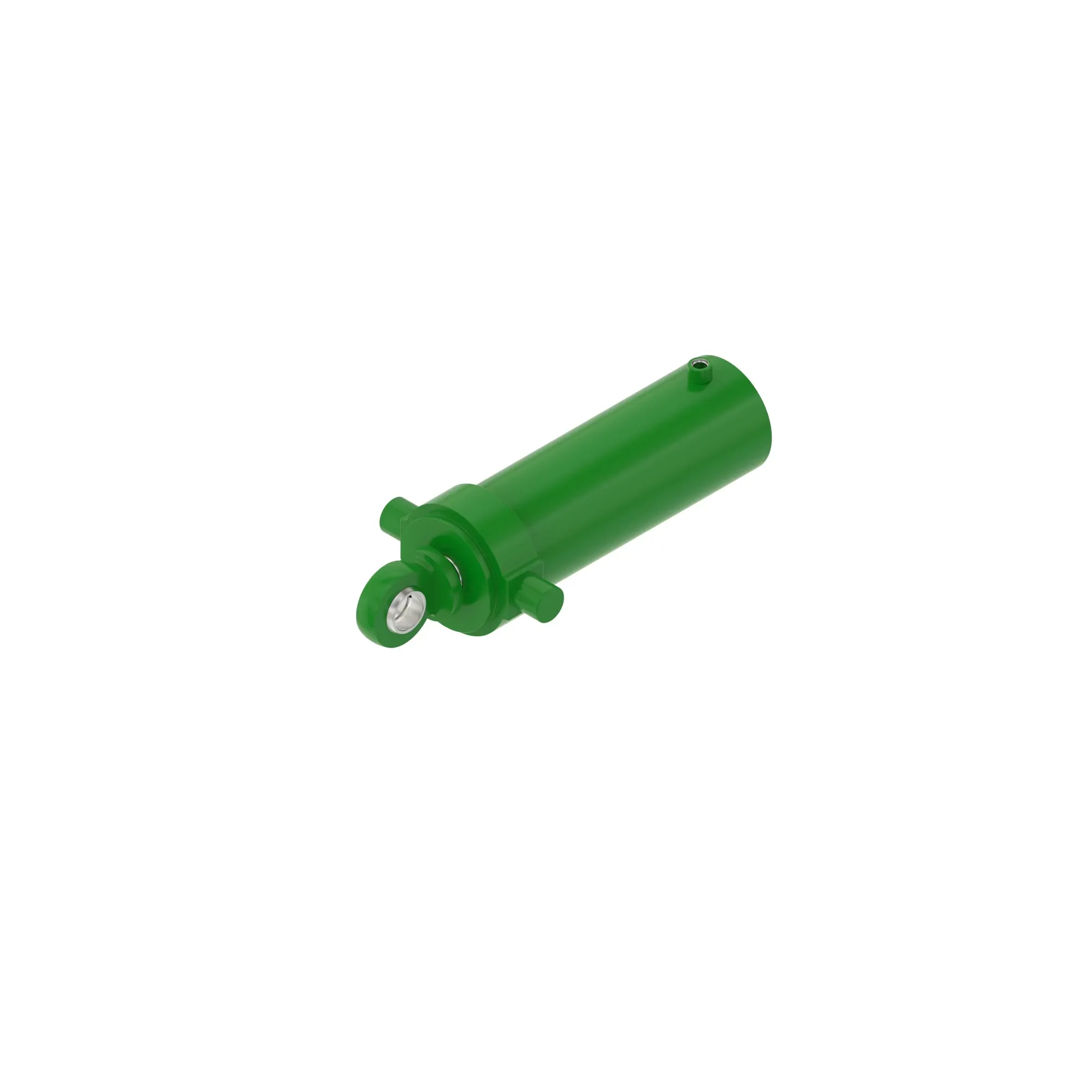 John Deere Lift Hydraulic Cylinder - AAX10038
