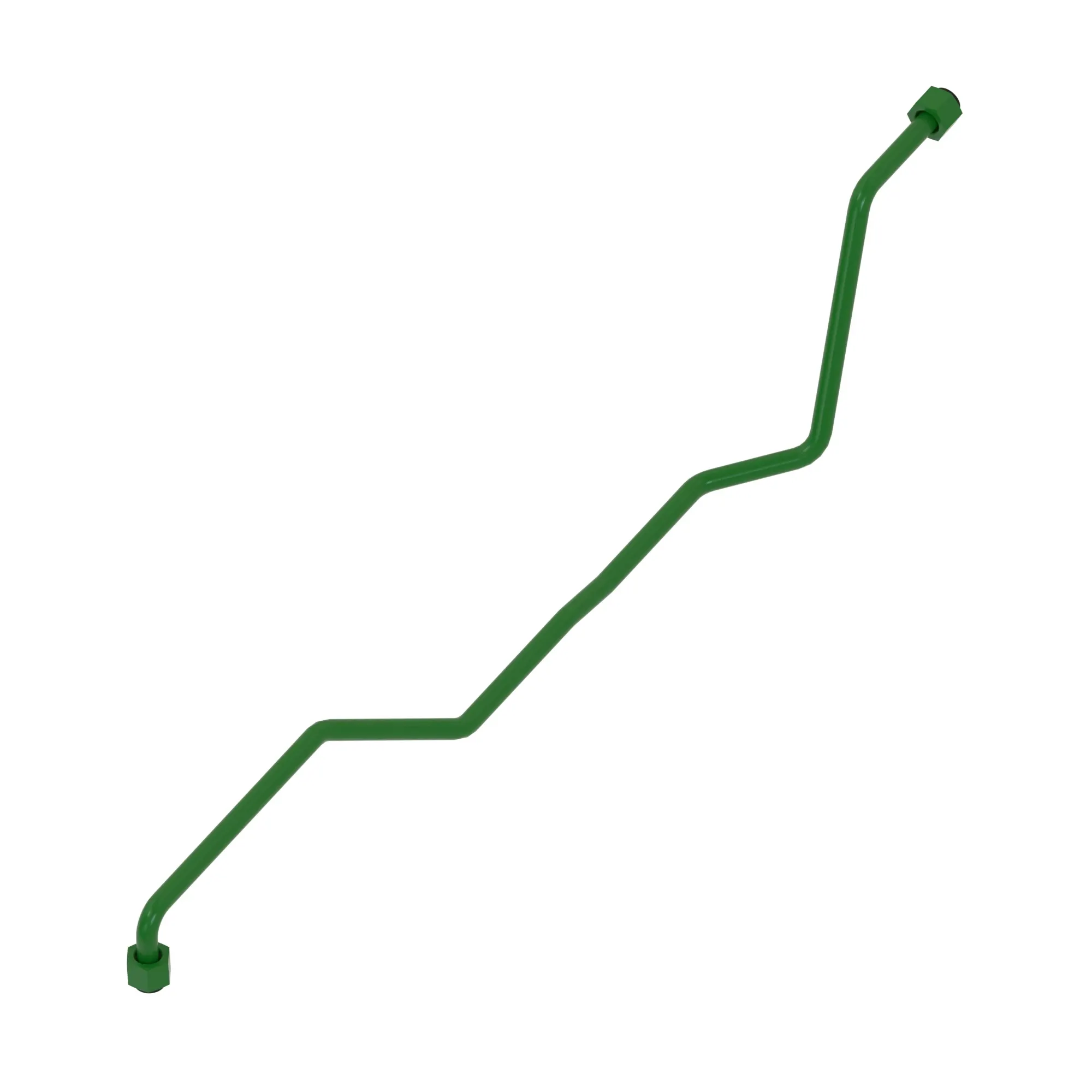 Oil Line