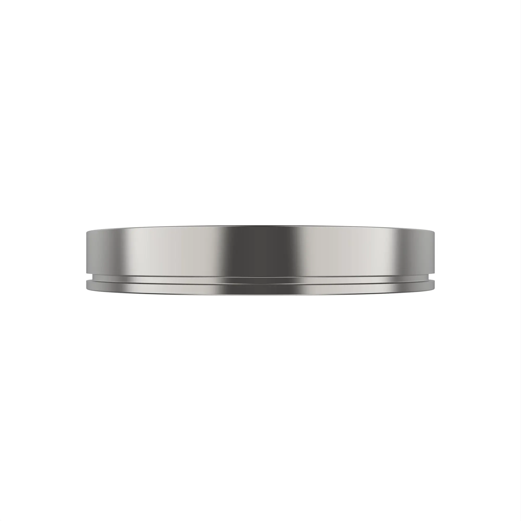BALL BEARING