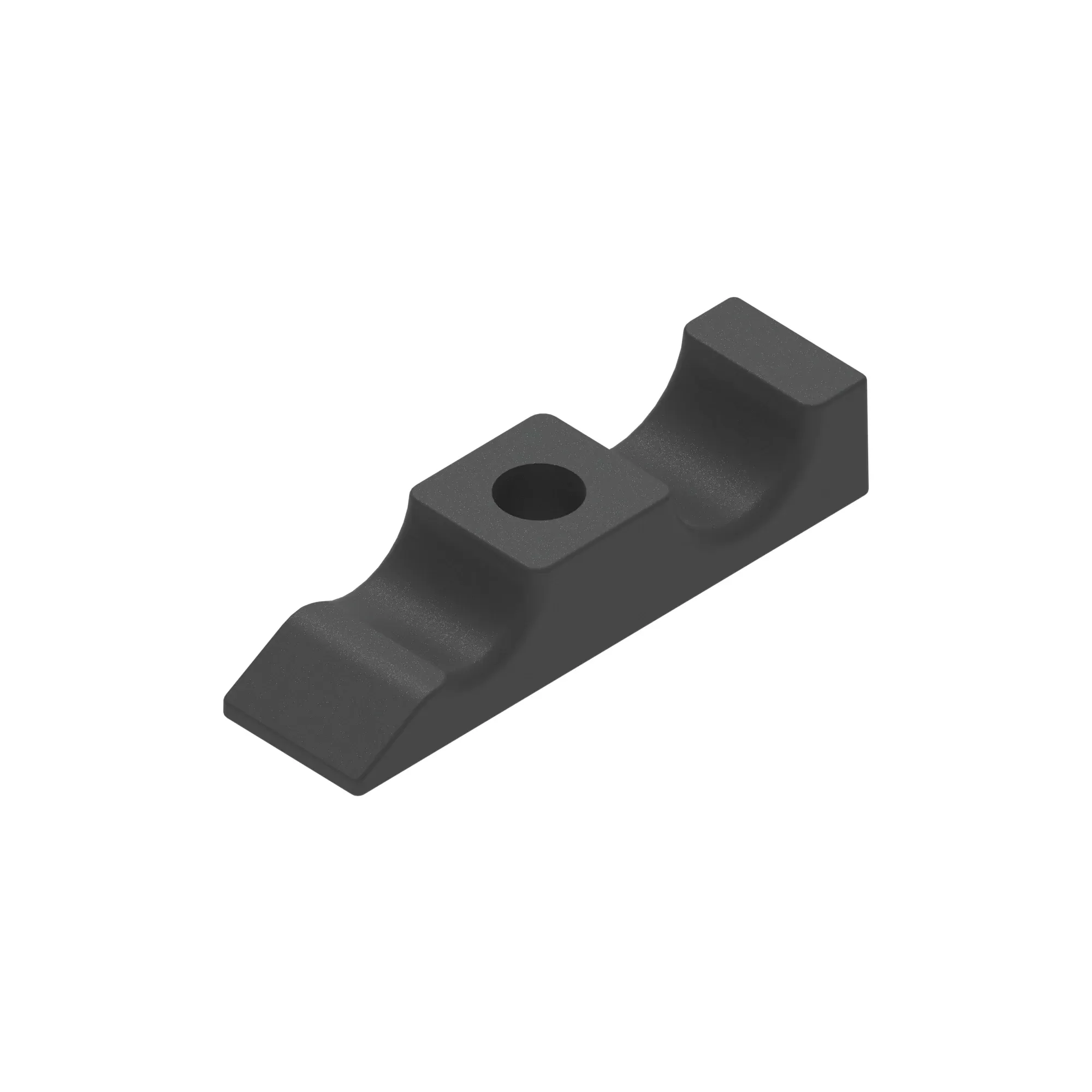 Half Clamp