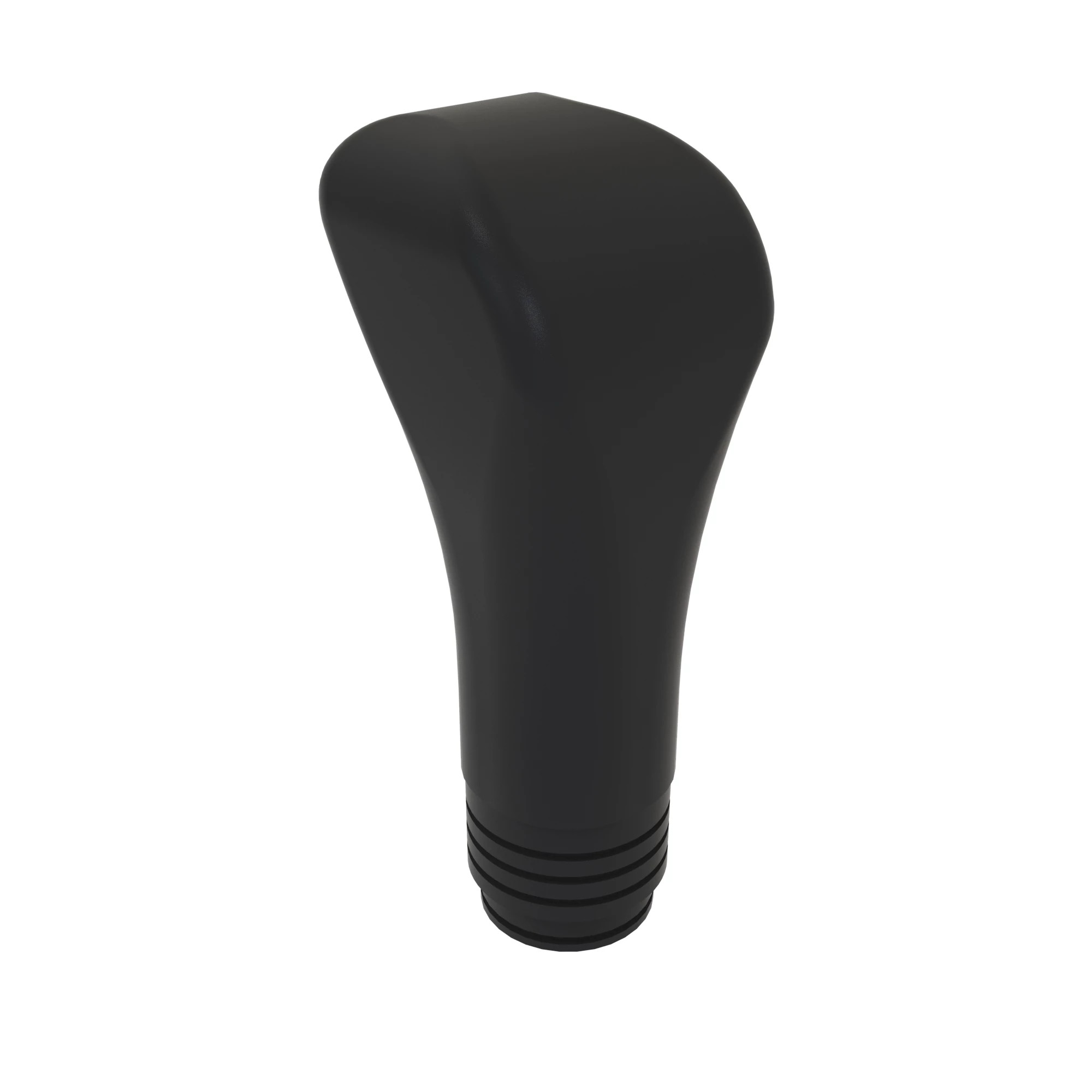 GRIP, CONTROLLER HANDLE