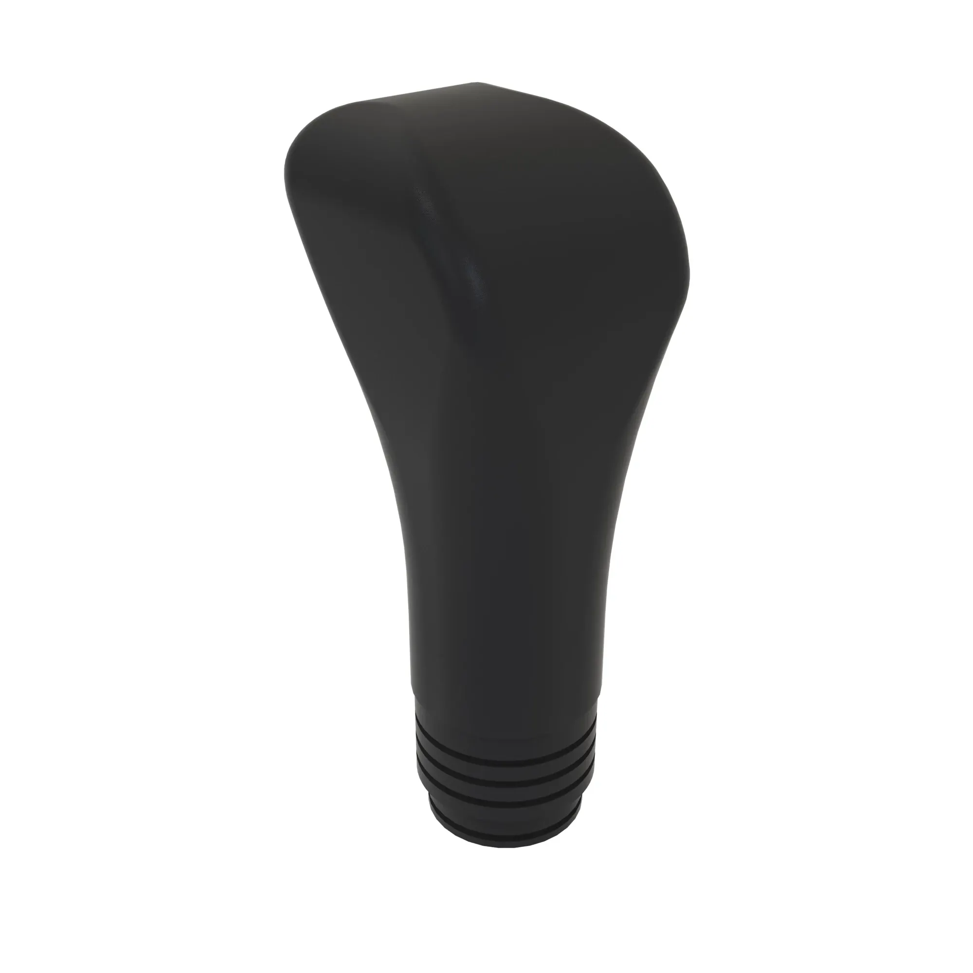 GRIP, CONTROLLER HANDLE