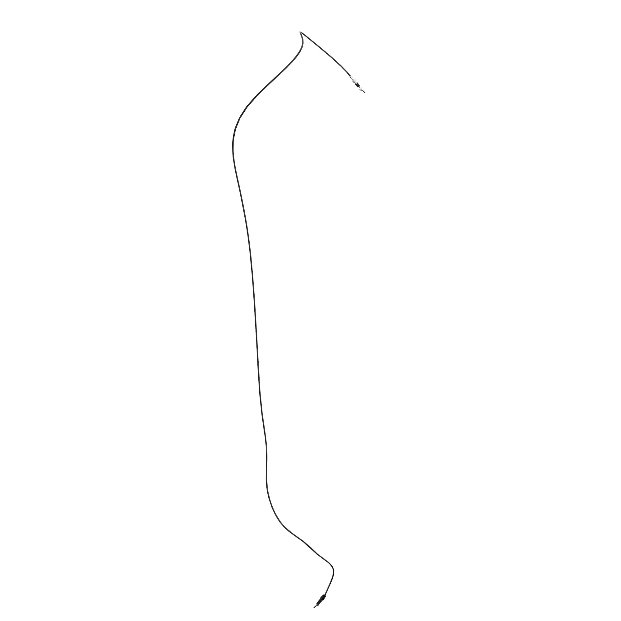 Cable