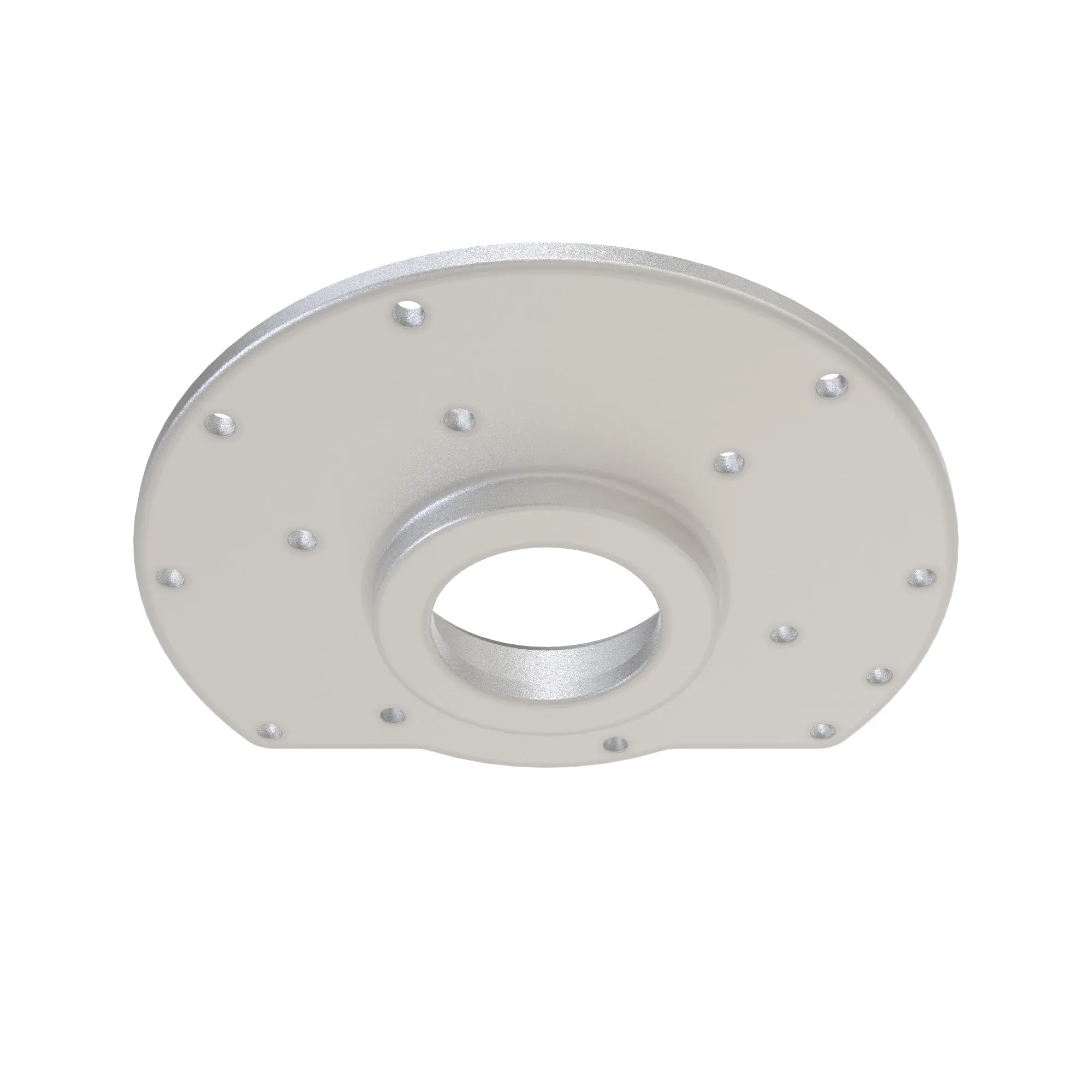 John Deere Housing - CE20139