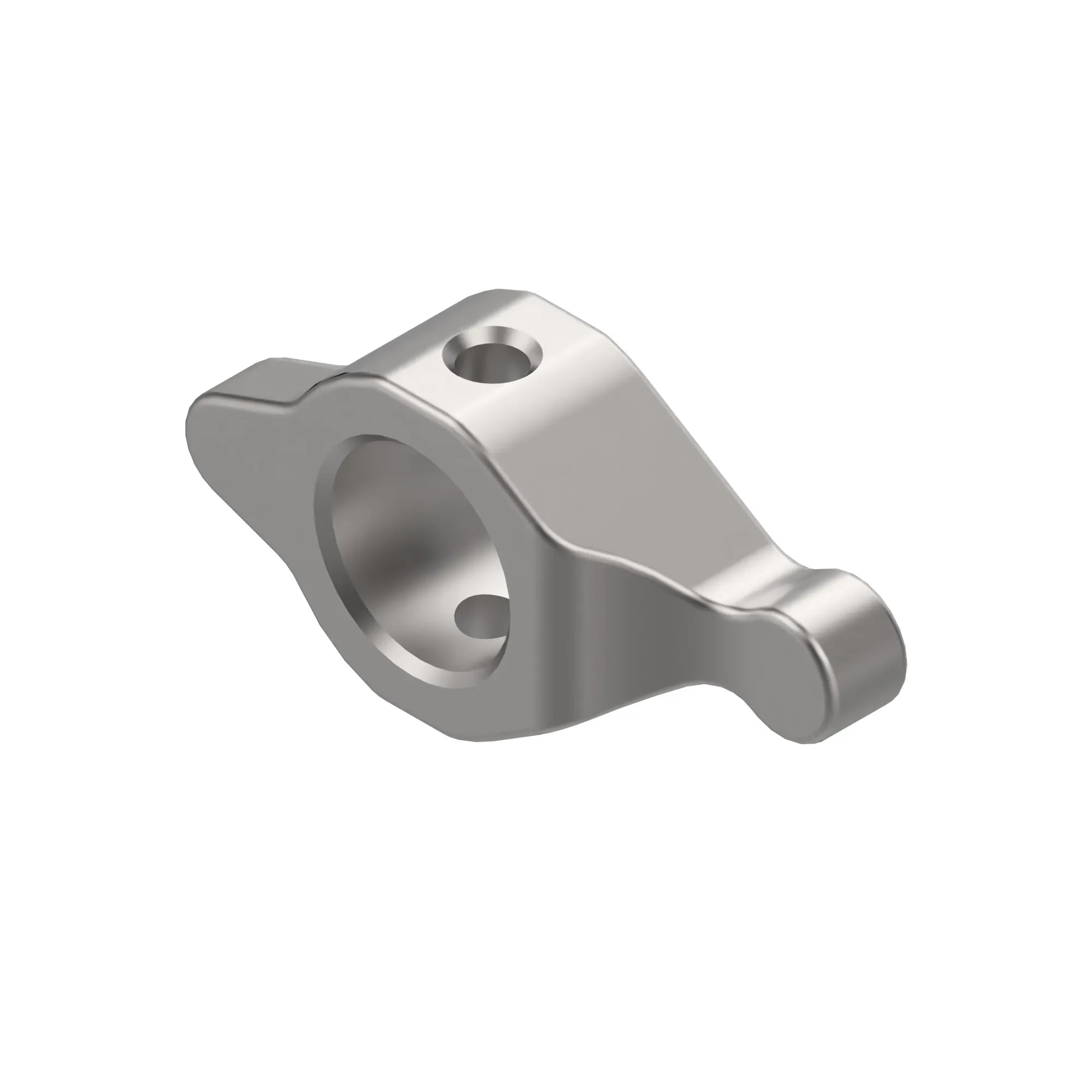 LEVER, CREEPER INTERNAL ARM