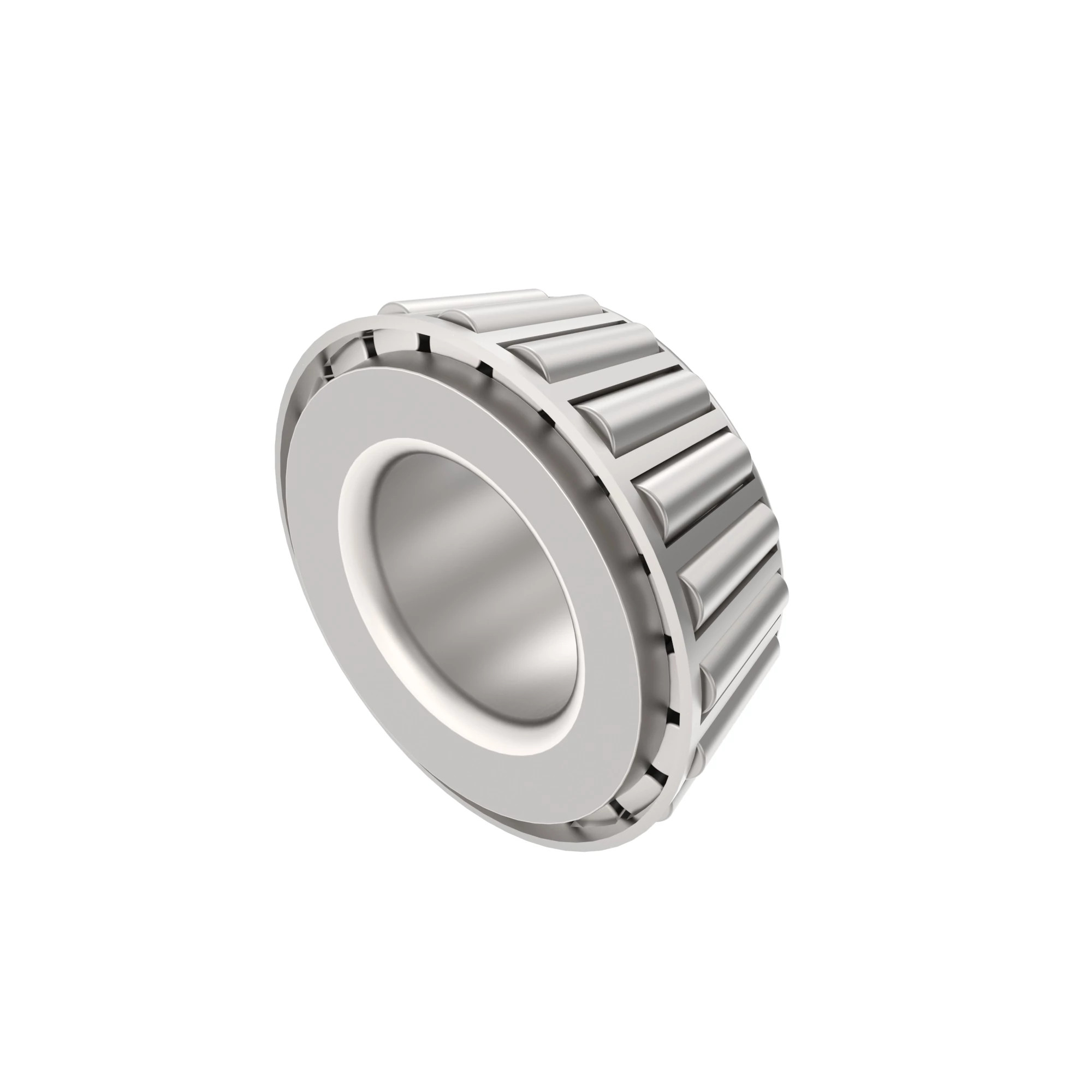 BEARING CONE, TAPER ROLLER