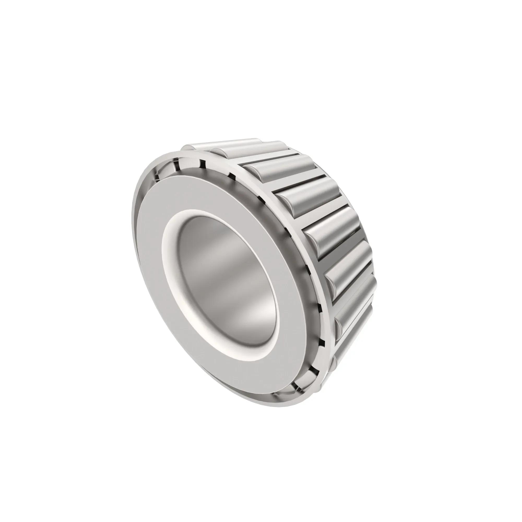 John Deere Roller Bearing - JD8930