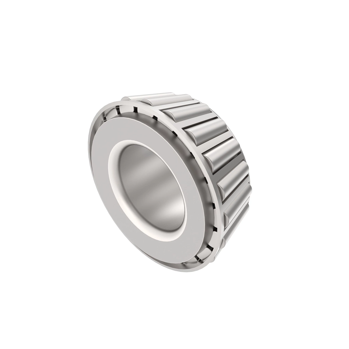 Bearing Cone, Taper Roller