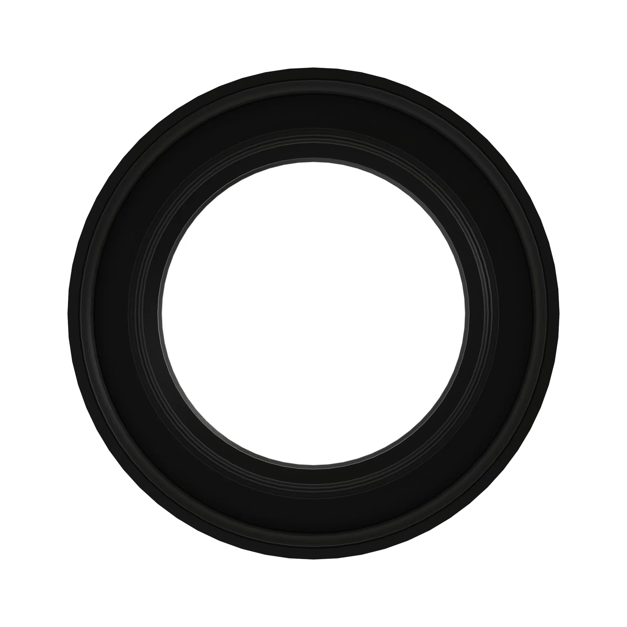 YZ91373: Internal Oil Seal | Shop.Deere.com