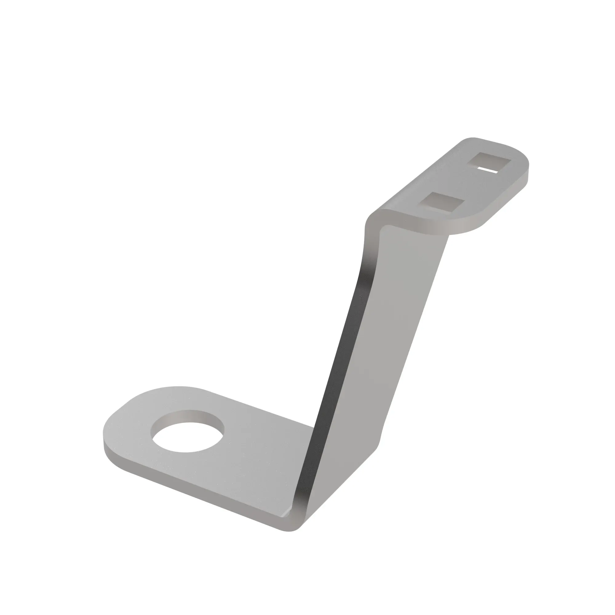 Bracket