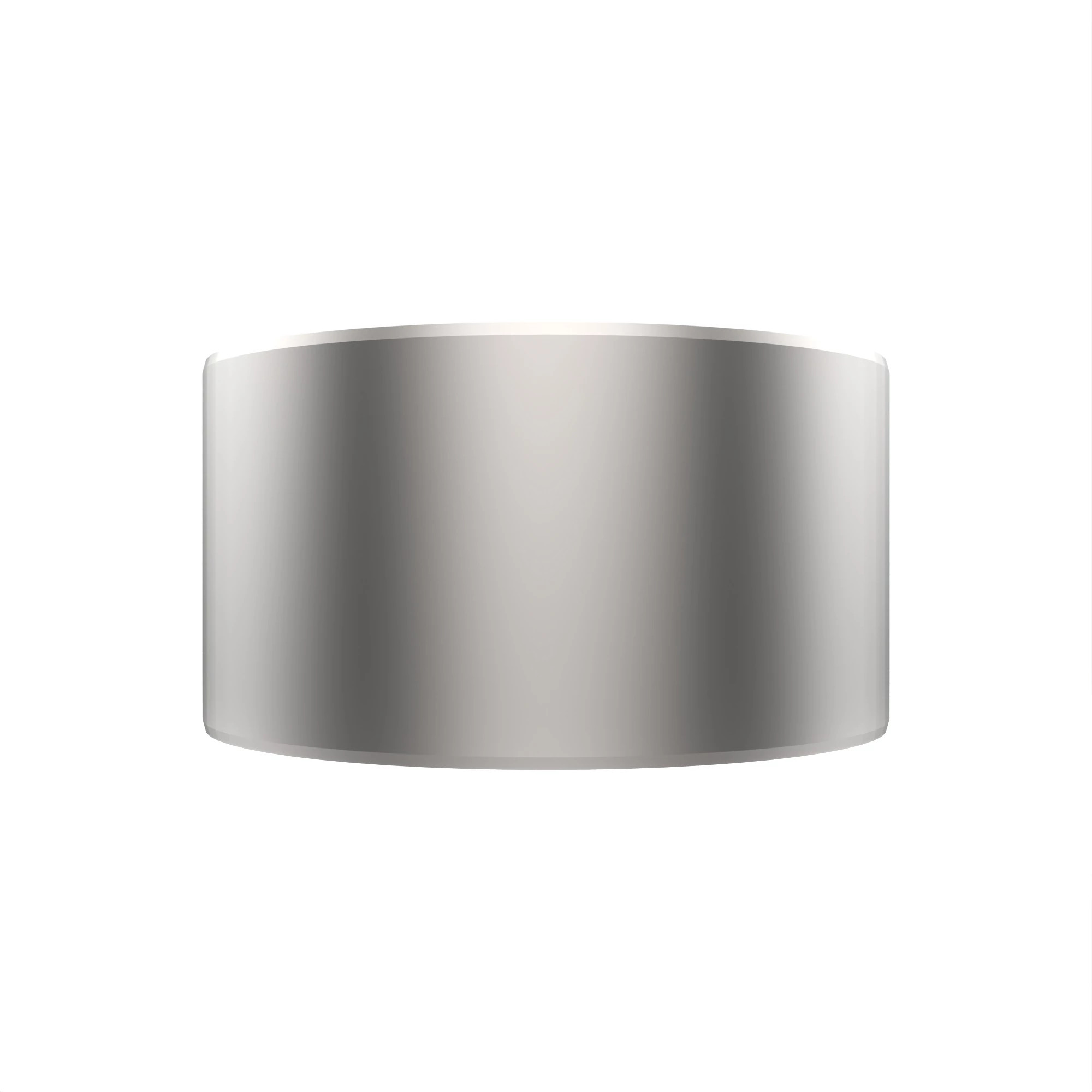 BUSHING 110TLB/27ZTS THUMB, Bushing