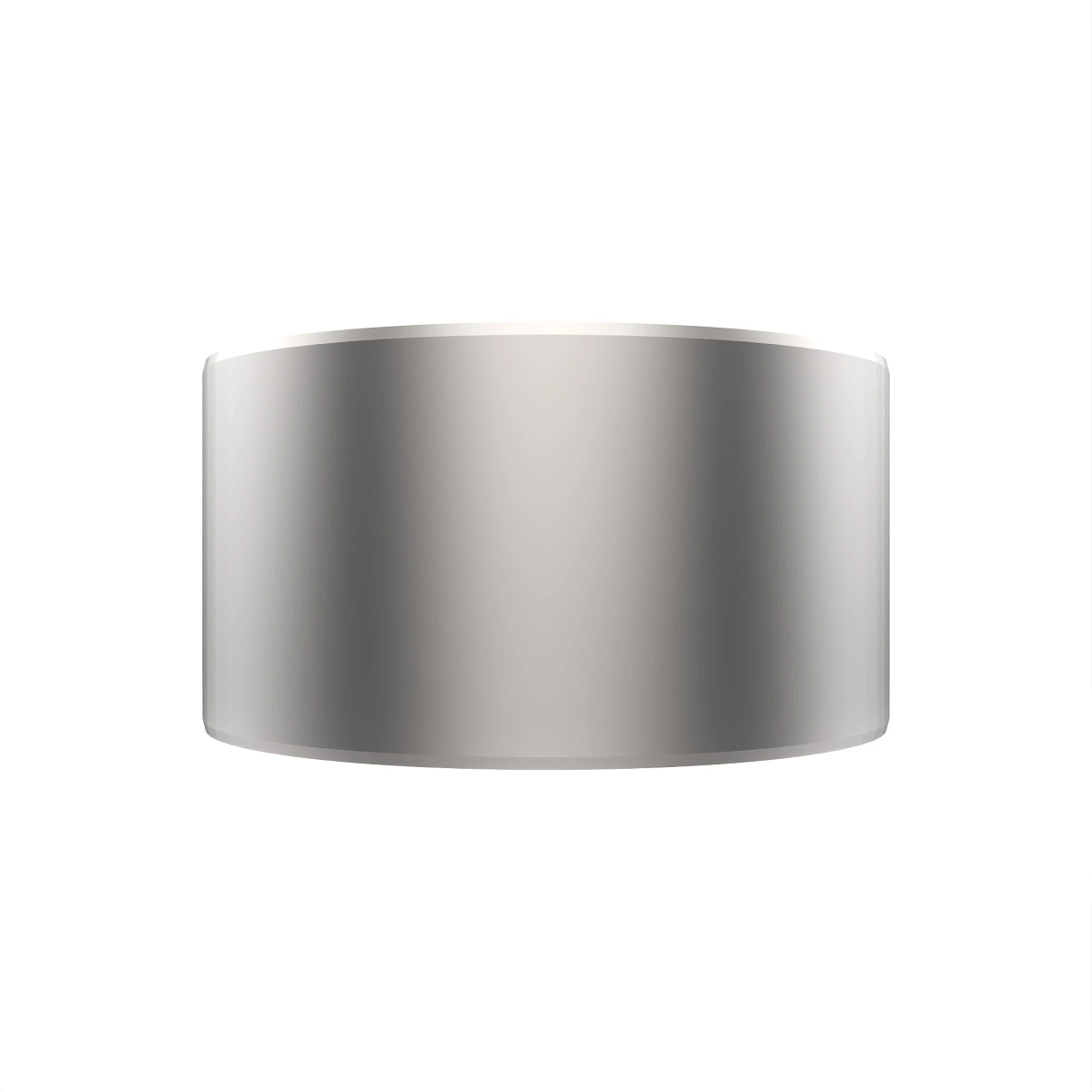 BUSHING 110TLB/27ZTS THUMB, Bushing