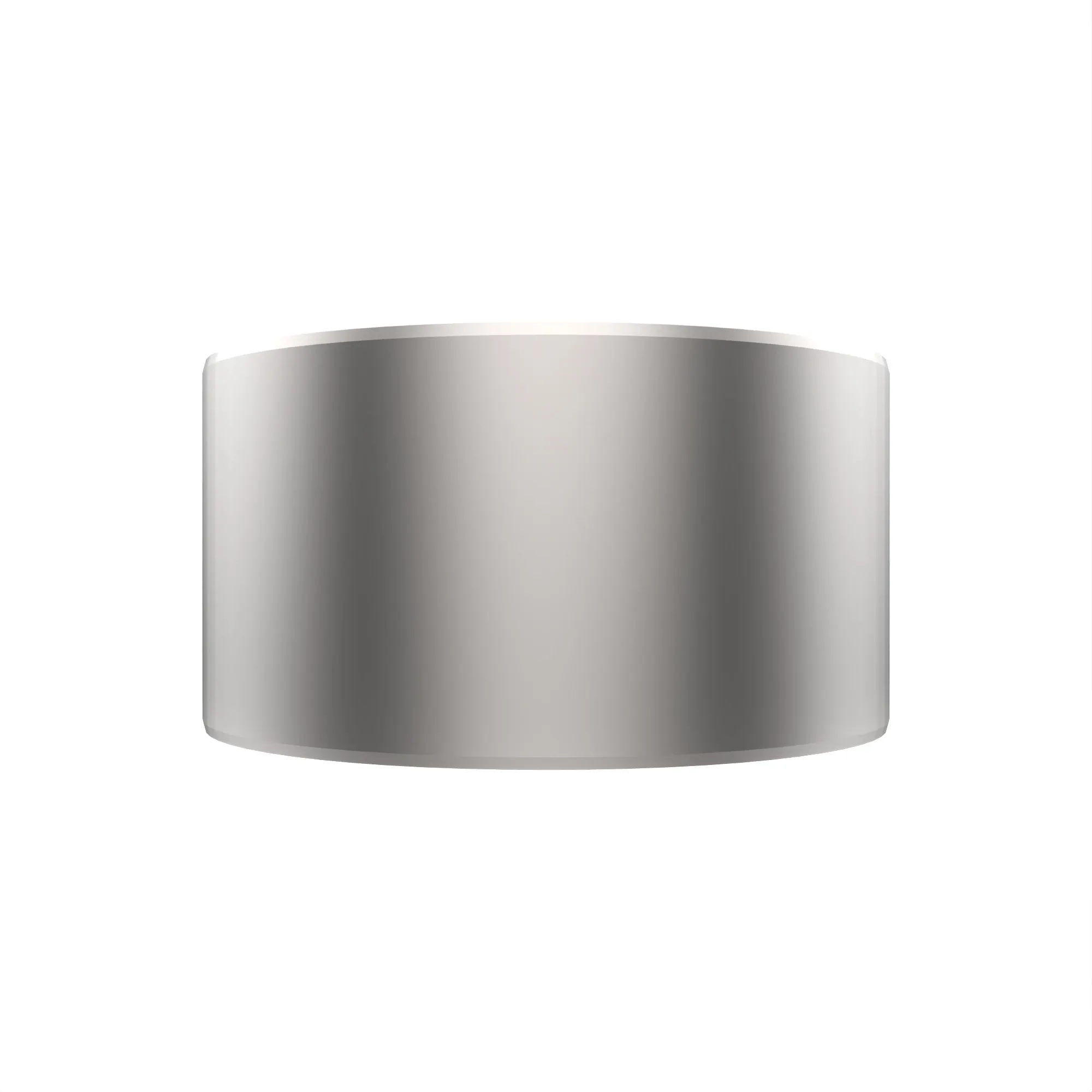 BUSHING 110TLB/27ZTS THUMB, Bushing