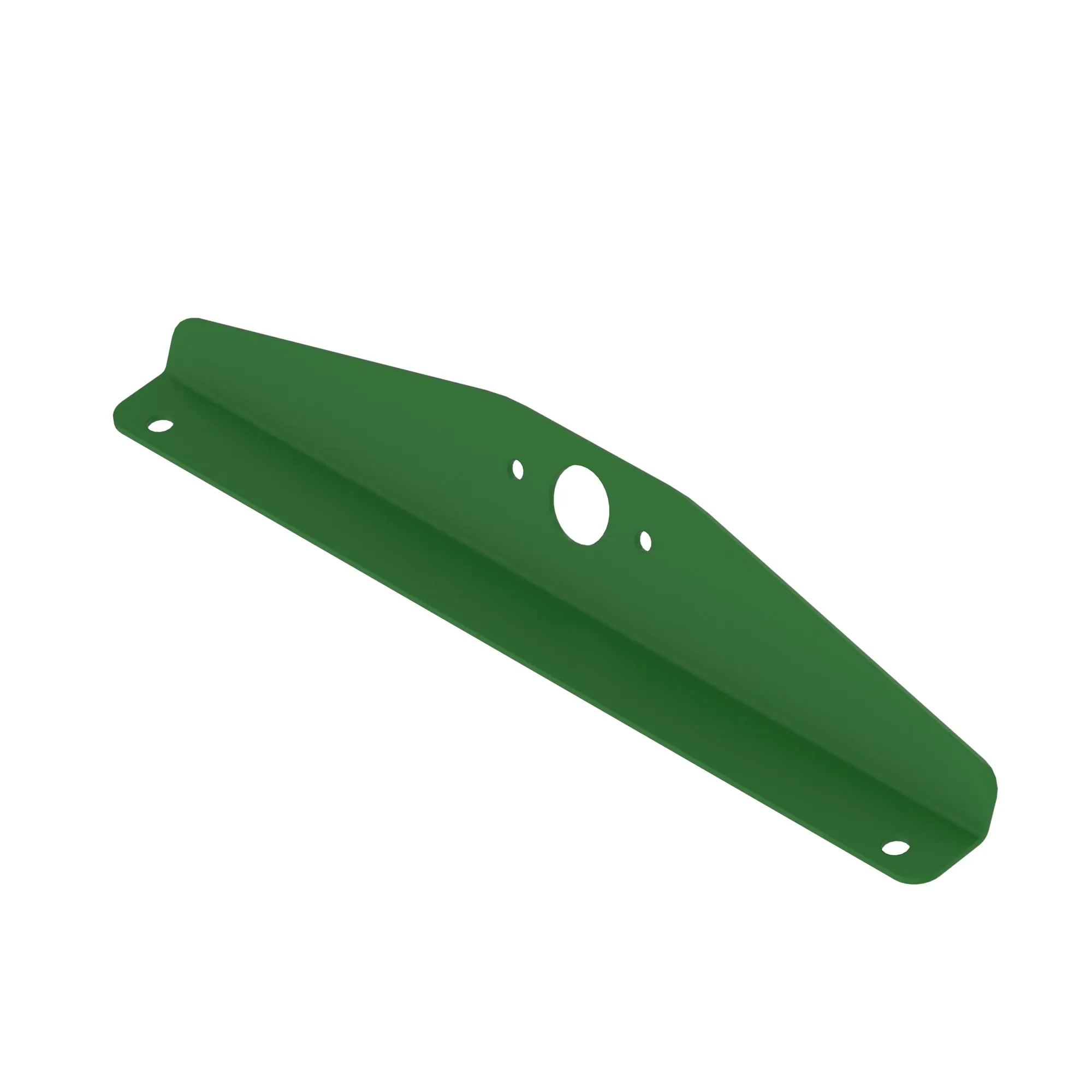 ANGLE - WRAP SENSOR
