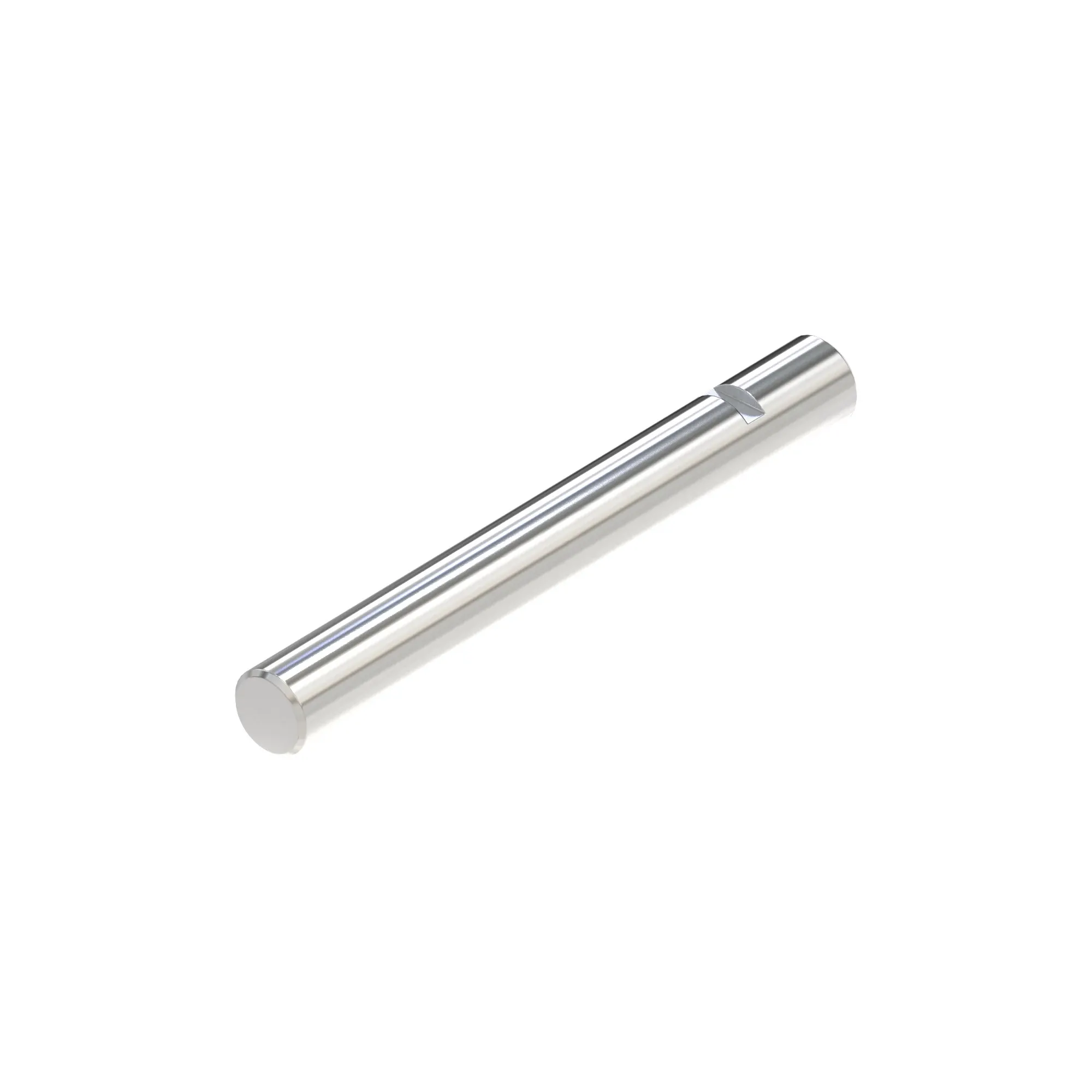 PIN, MAIN PIVOT