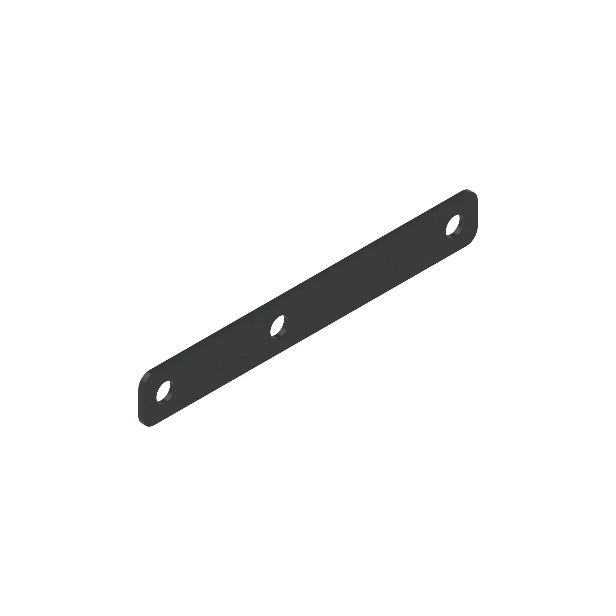 John Deere Plate - F724955