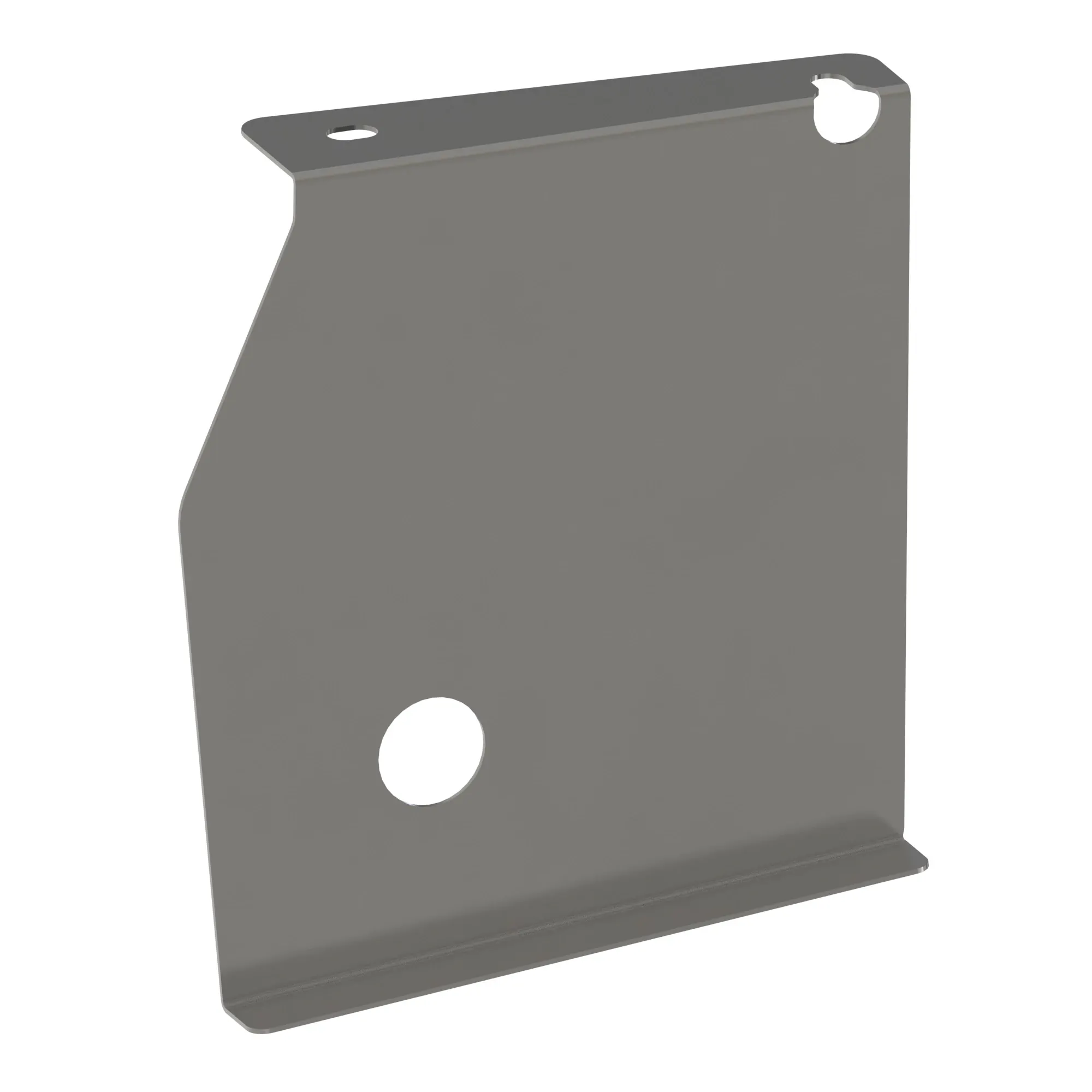 Heat Shield