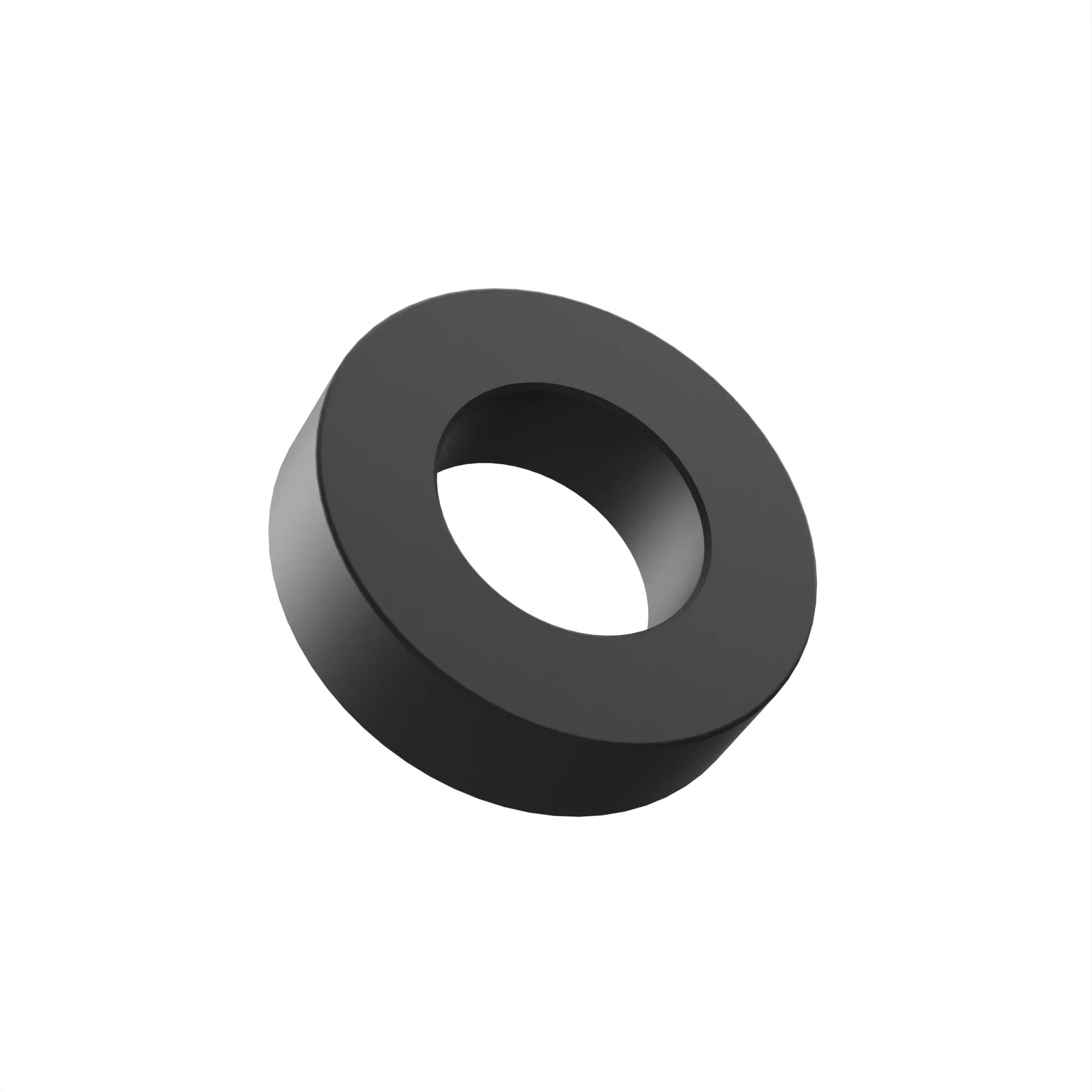 John Deere Internal Oil Seal - AT36189