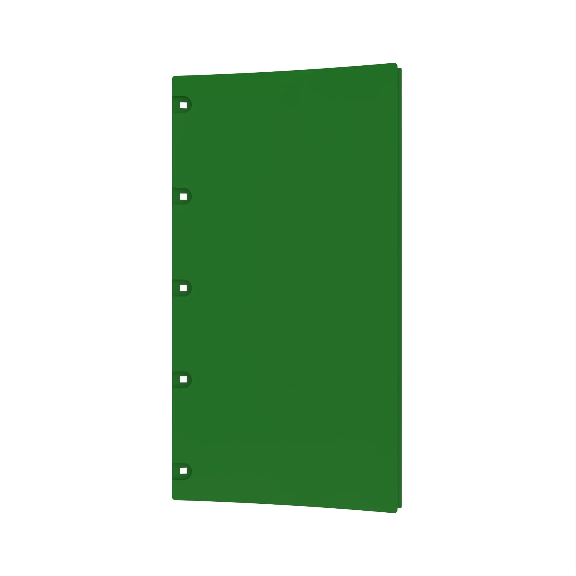 Chute