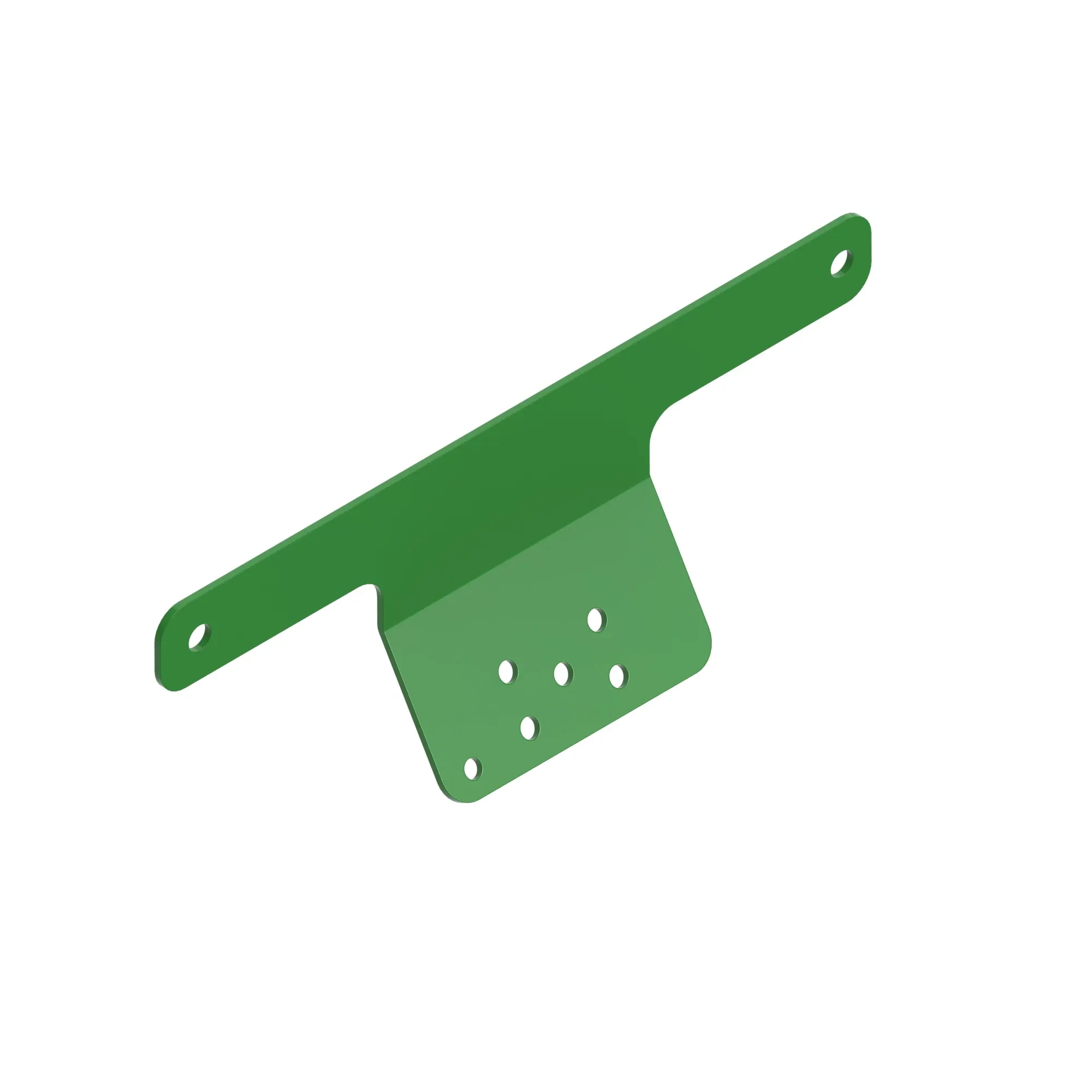 John Deere Bracket - KK103383