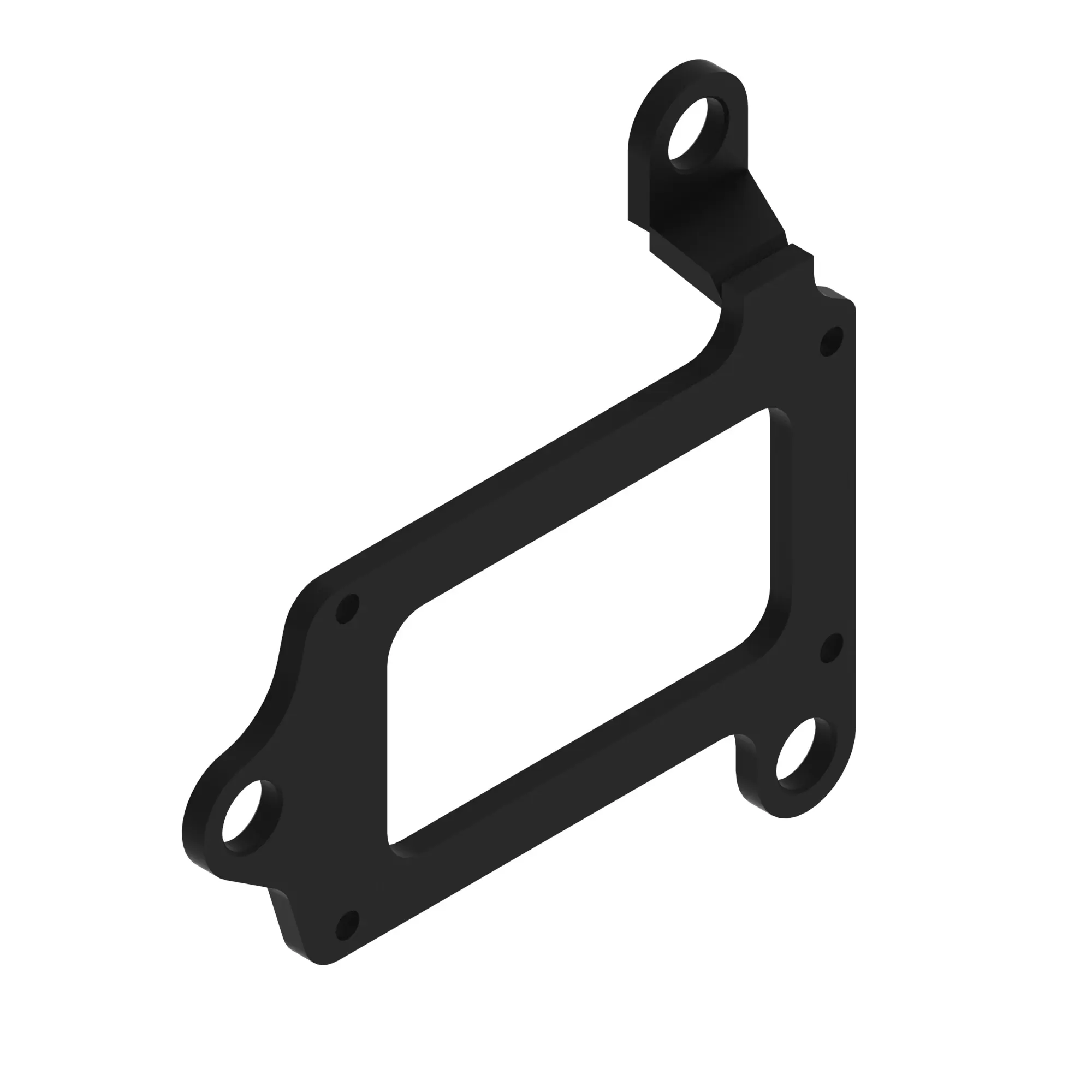BRACKET