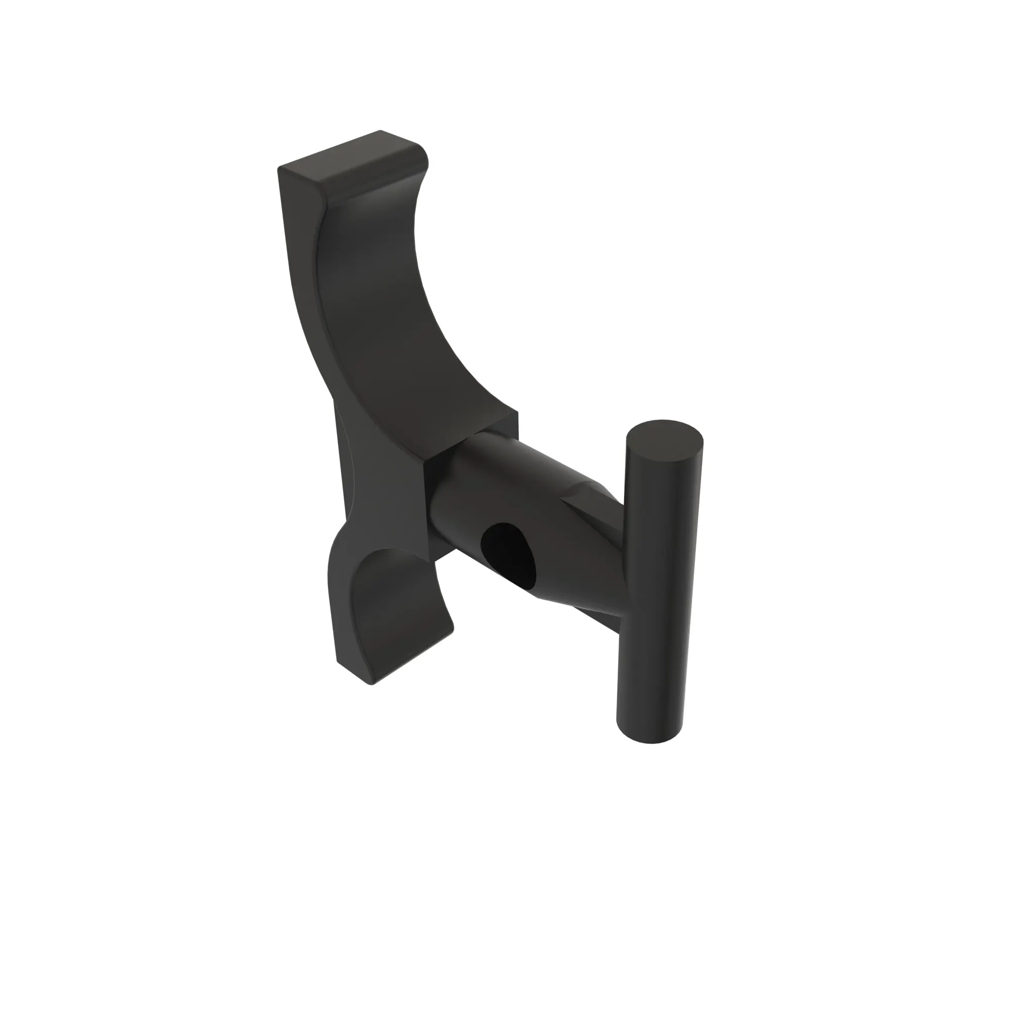 Handle