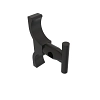 Handle