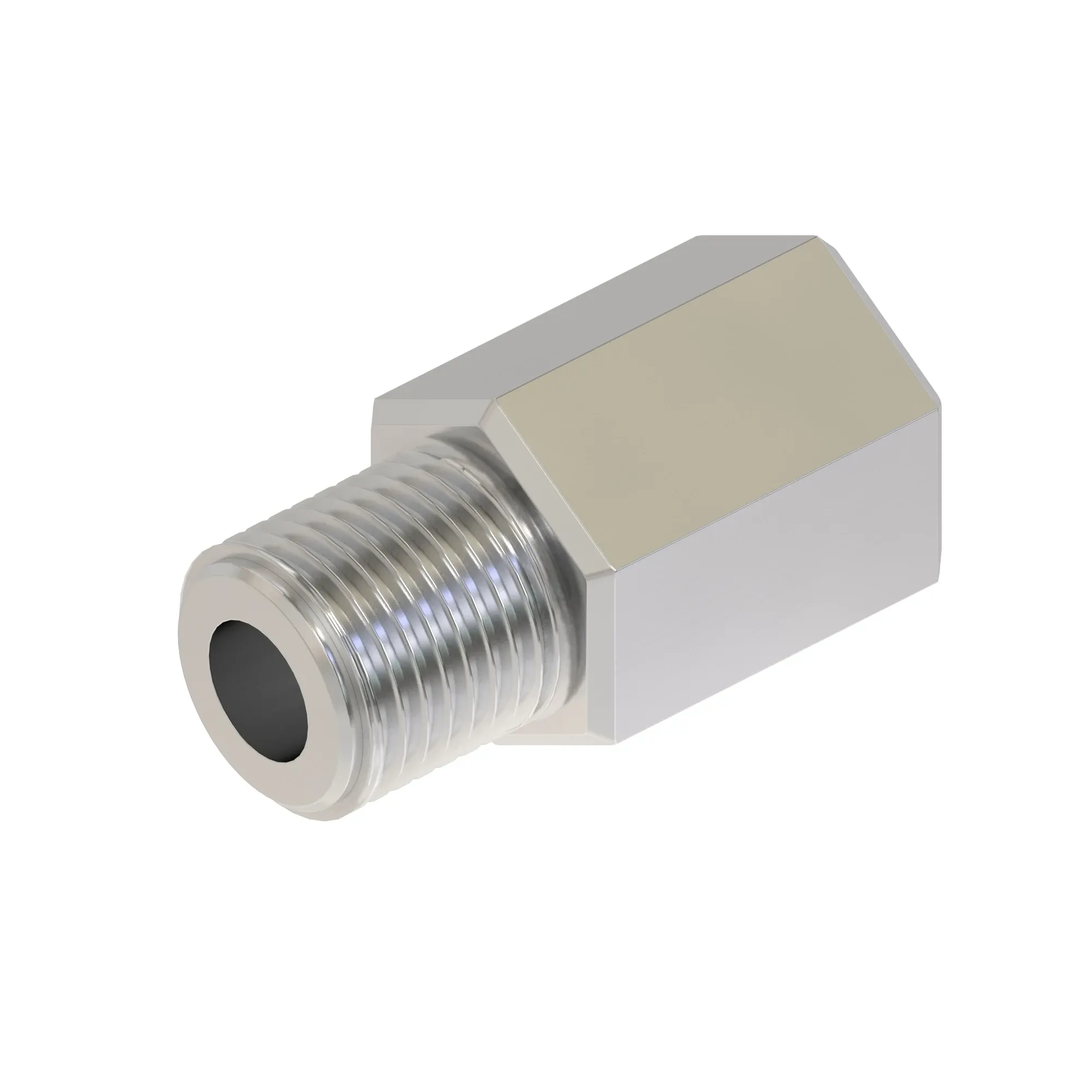 ADAPTER