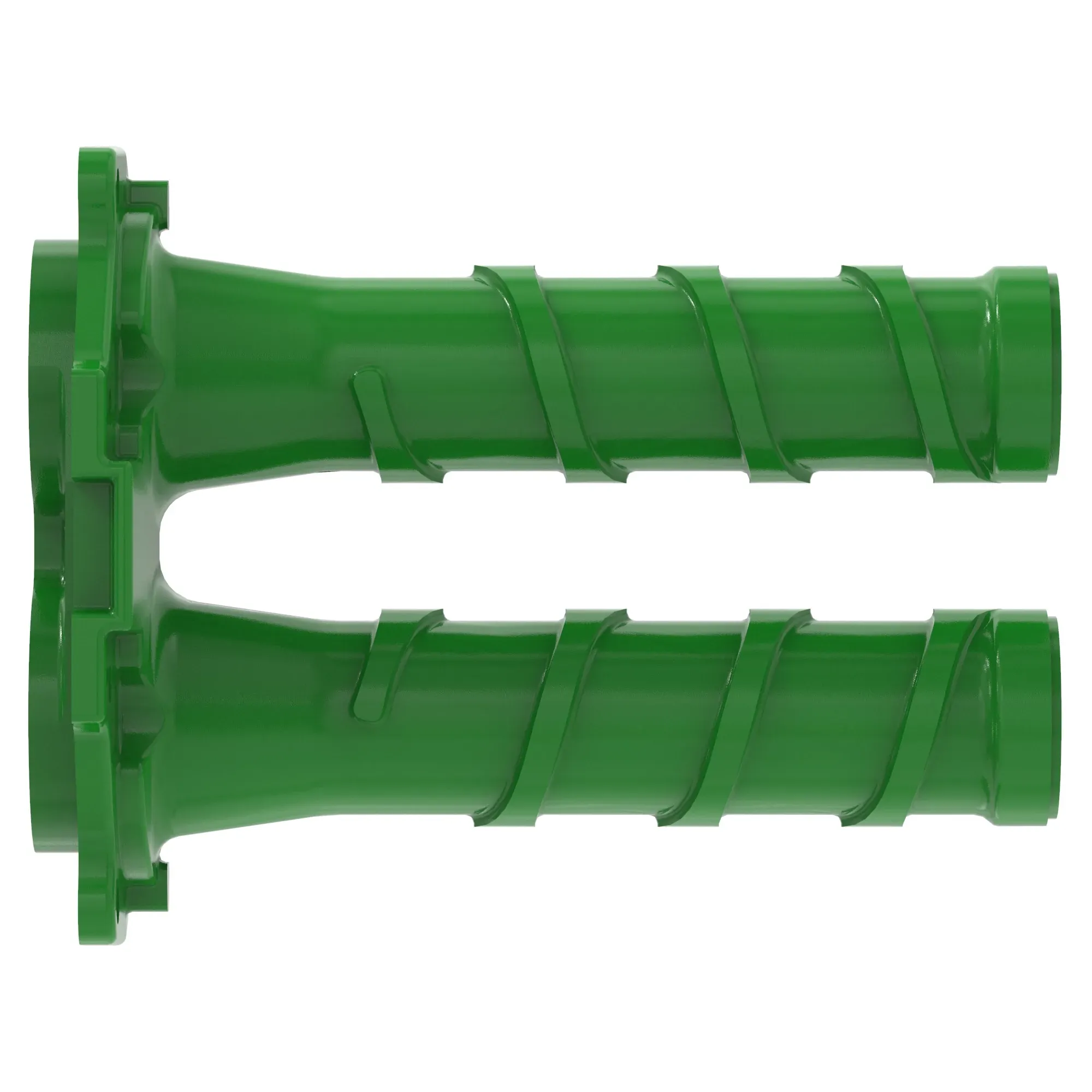 INTERMEDIATE HOUSING