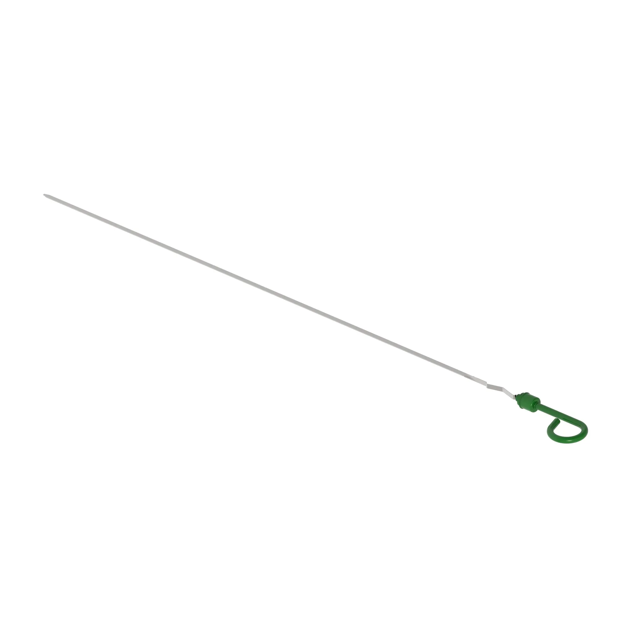 Dipstick