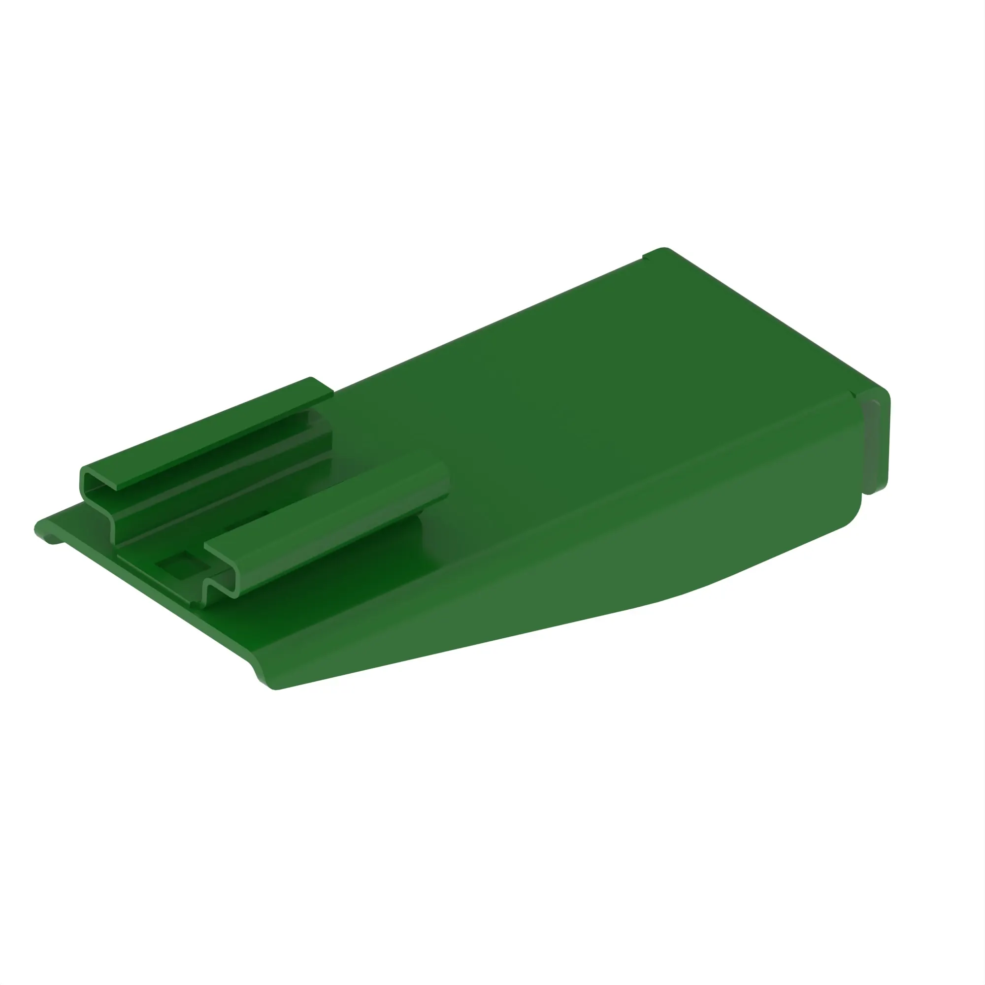 SUPPORT, SUPPORT ASSY