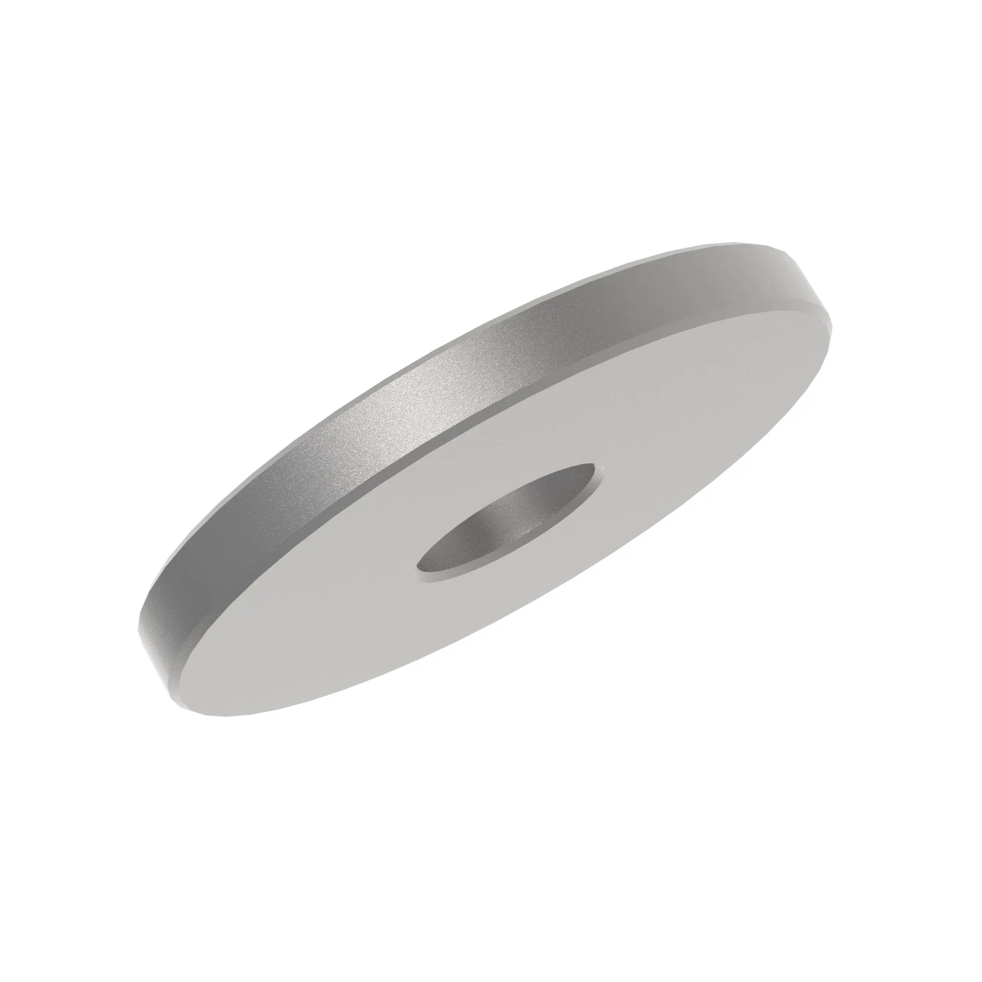Spacer