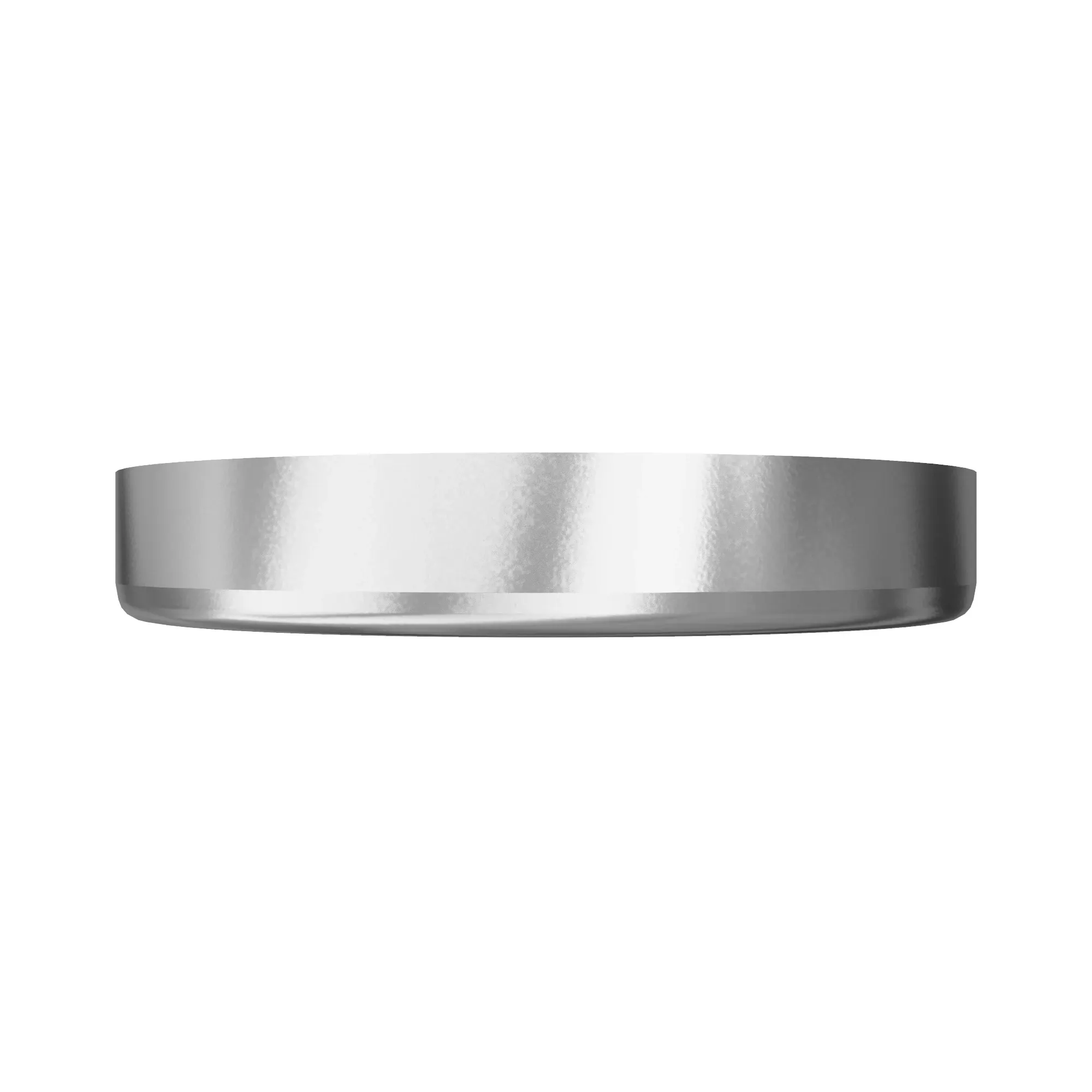 VALVE SEAT INSERT