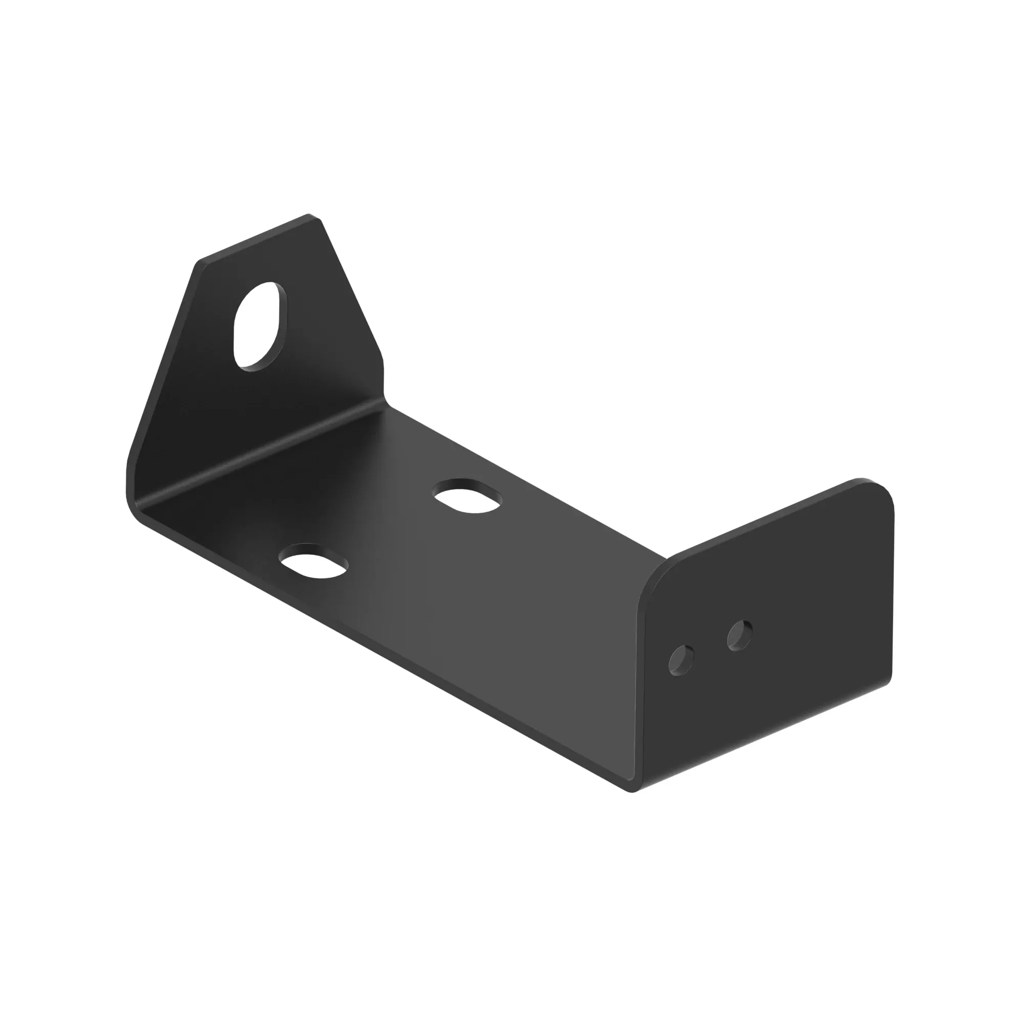 John Deere Bracket - TR133281