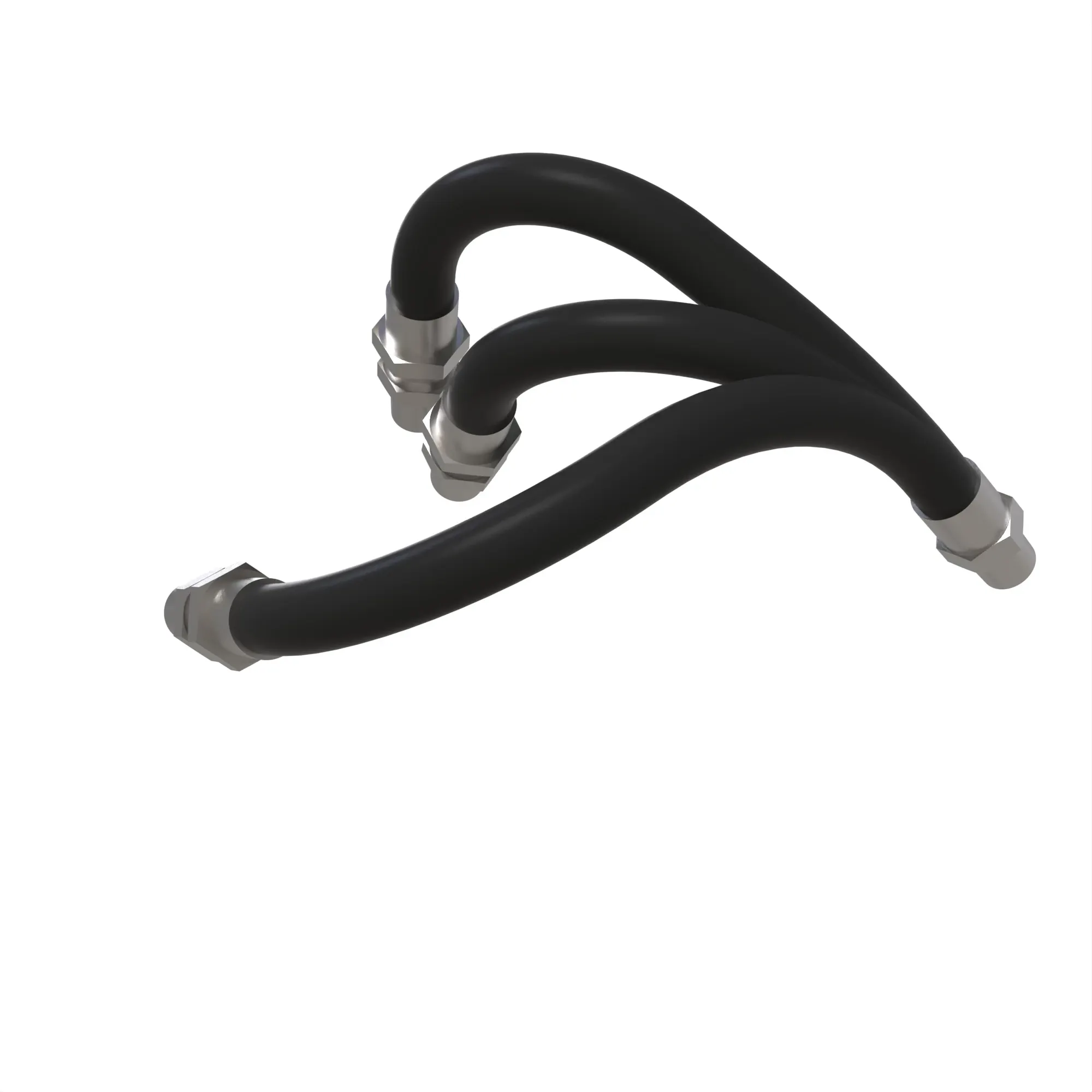 John Deere Tube - T20900