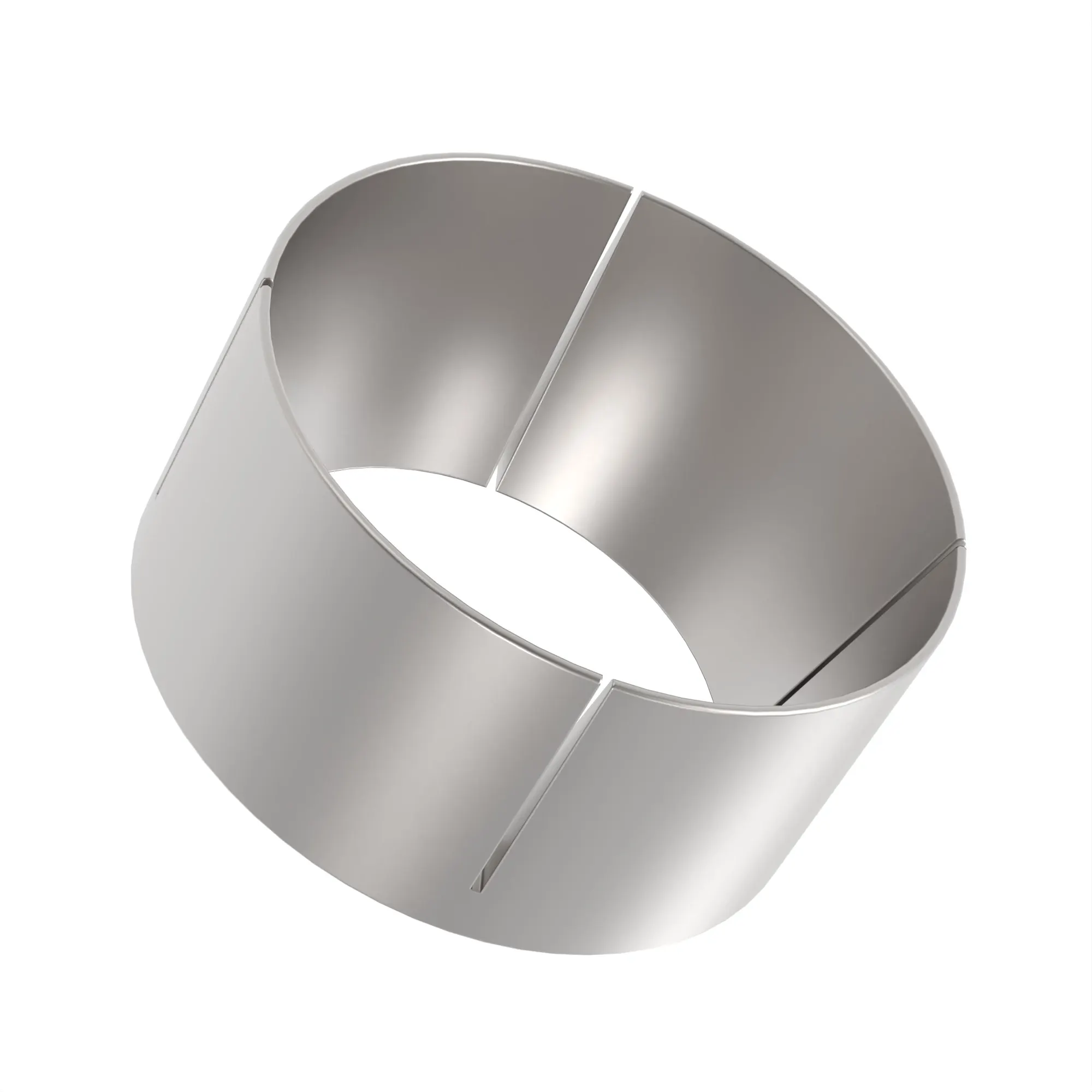 FLANGE