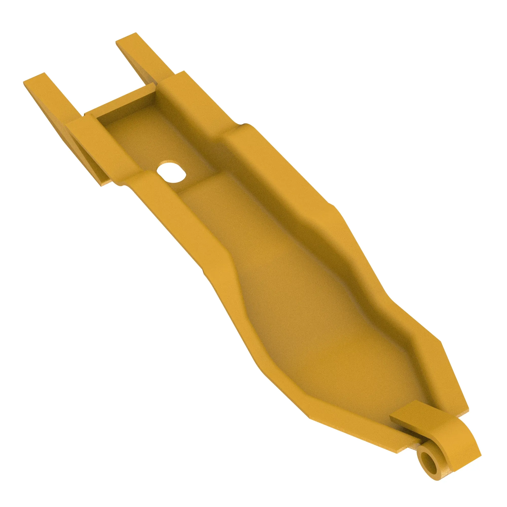Arm