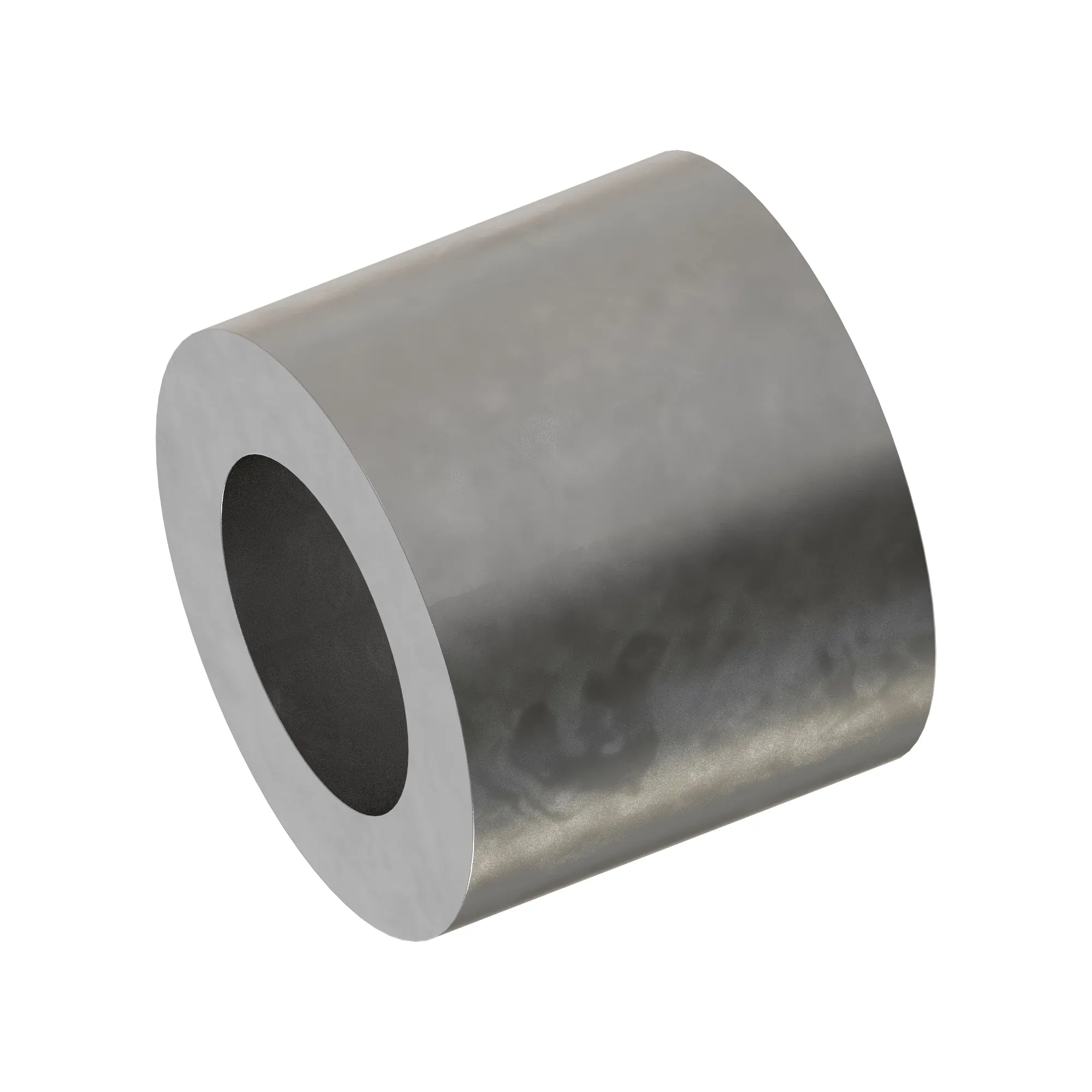 John Deere Plain Bushing - T437377