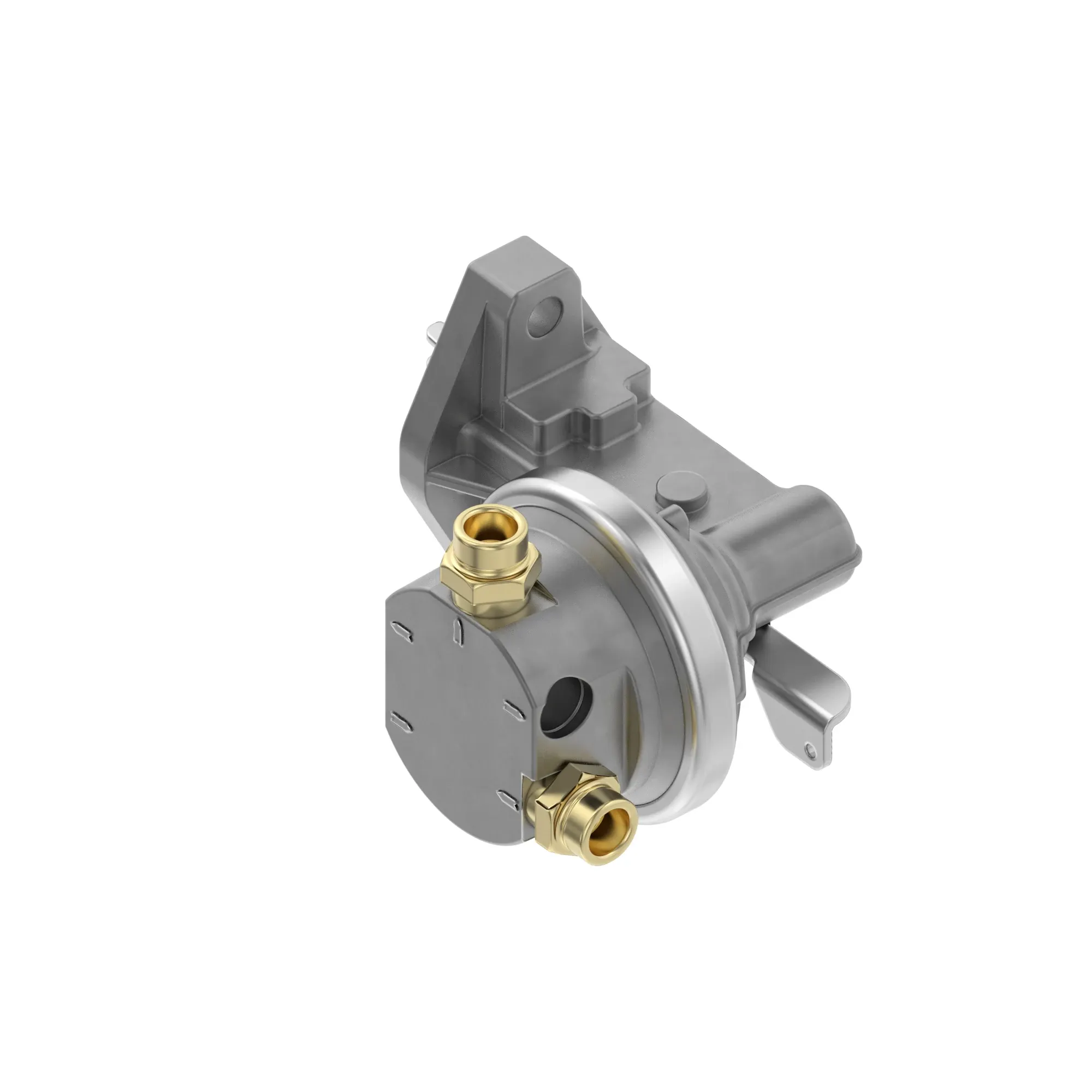 fuelpump
