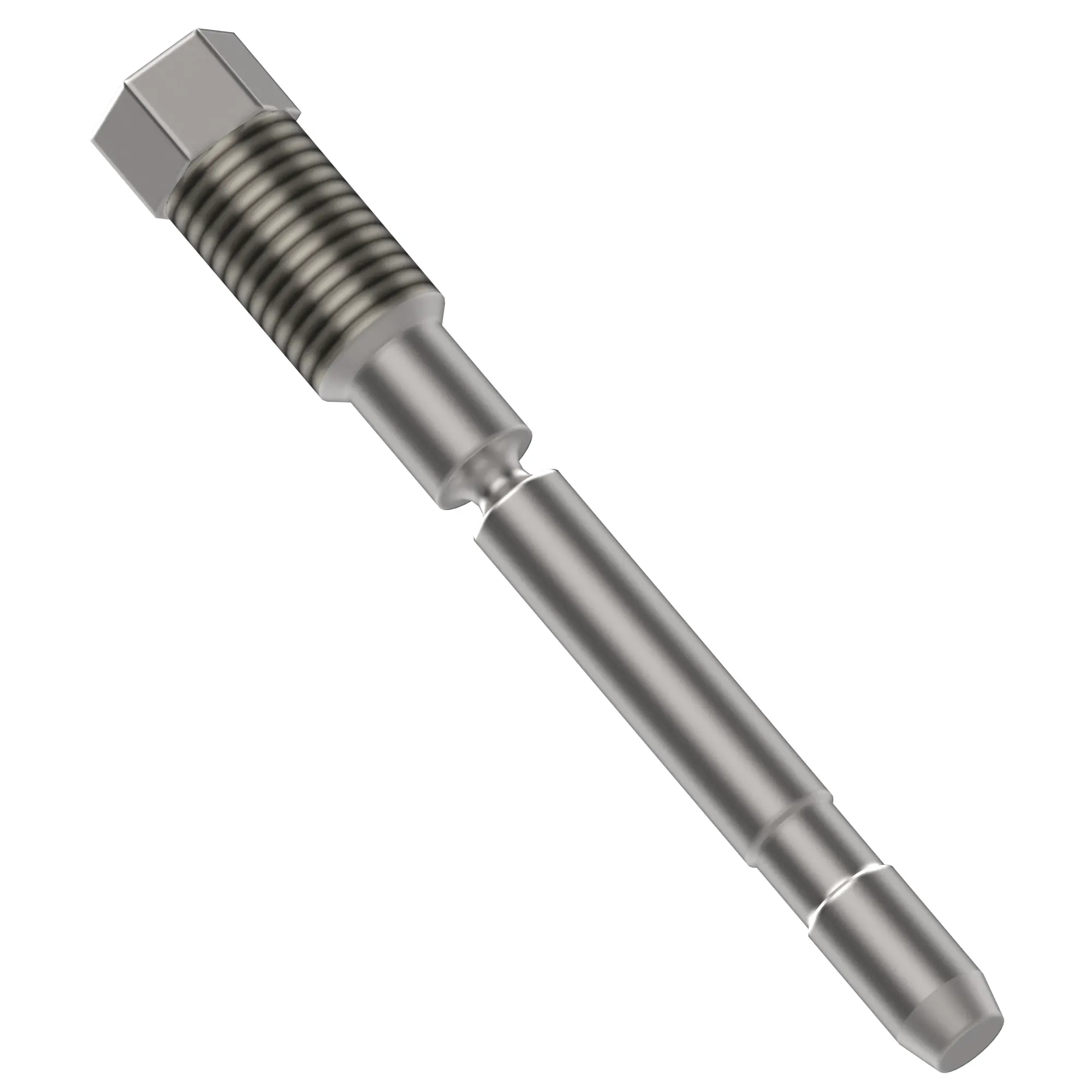 Drain Valve