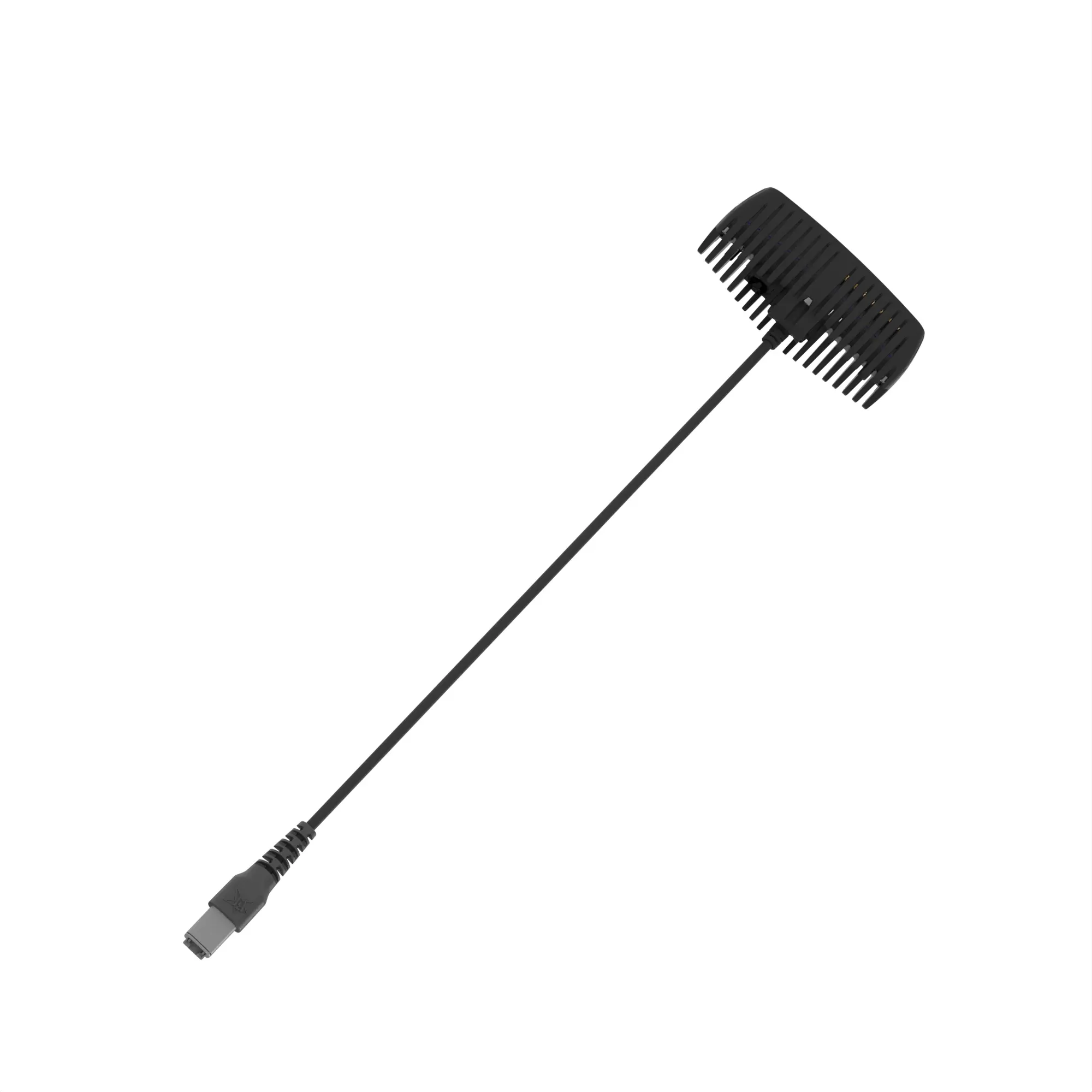 ASSY, LED WORK LIGHT