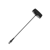 ASSY, LED WORK LIGHT