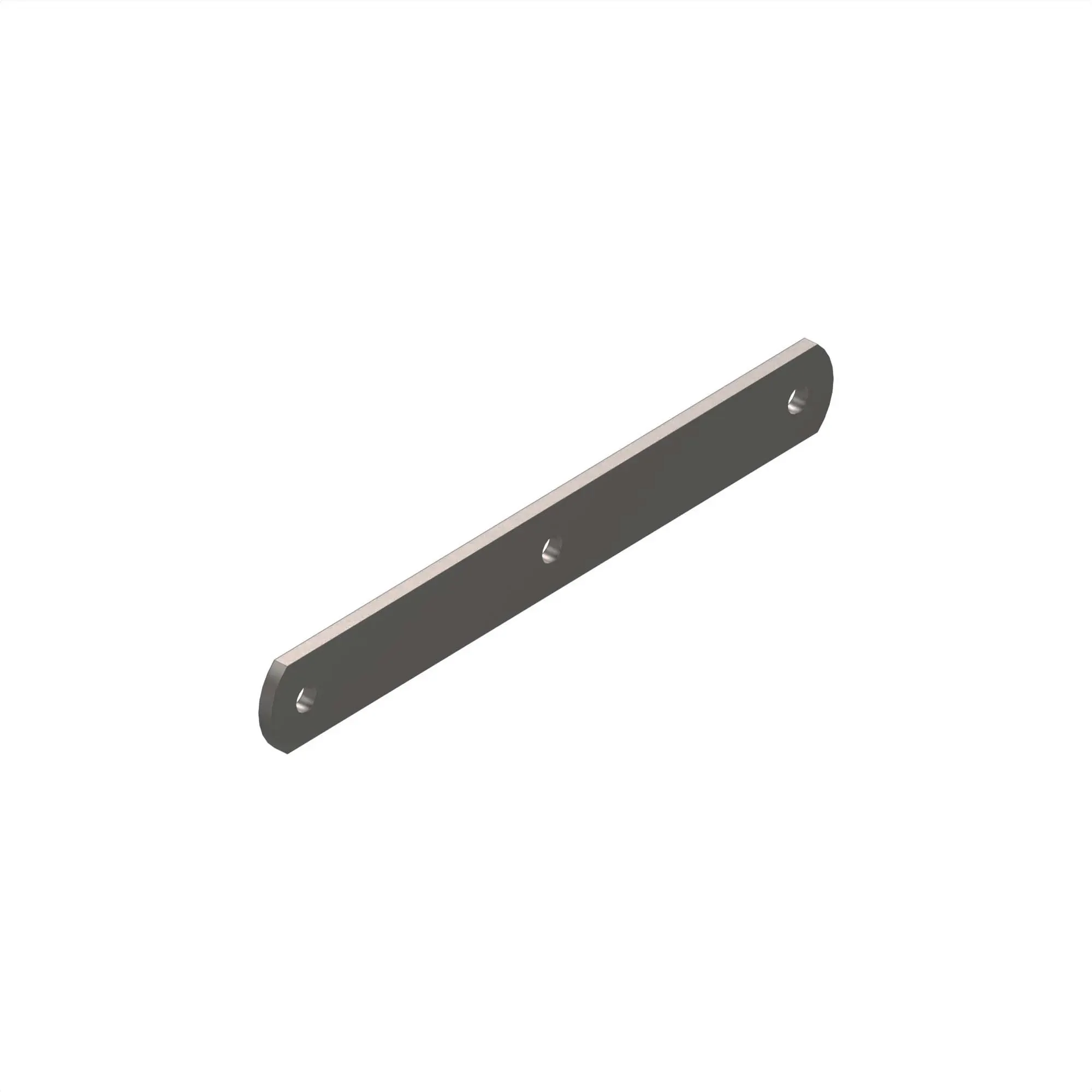 John Deere Sheet Strap - LCA106659