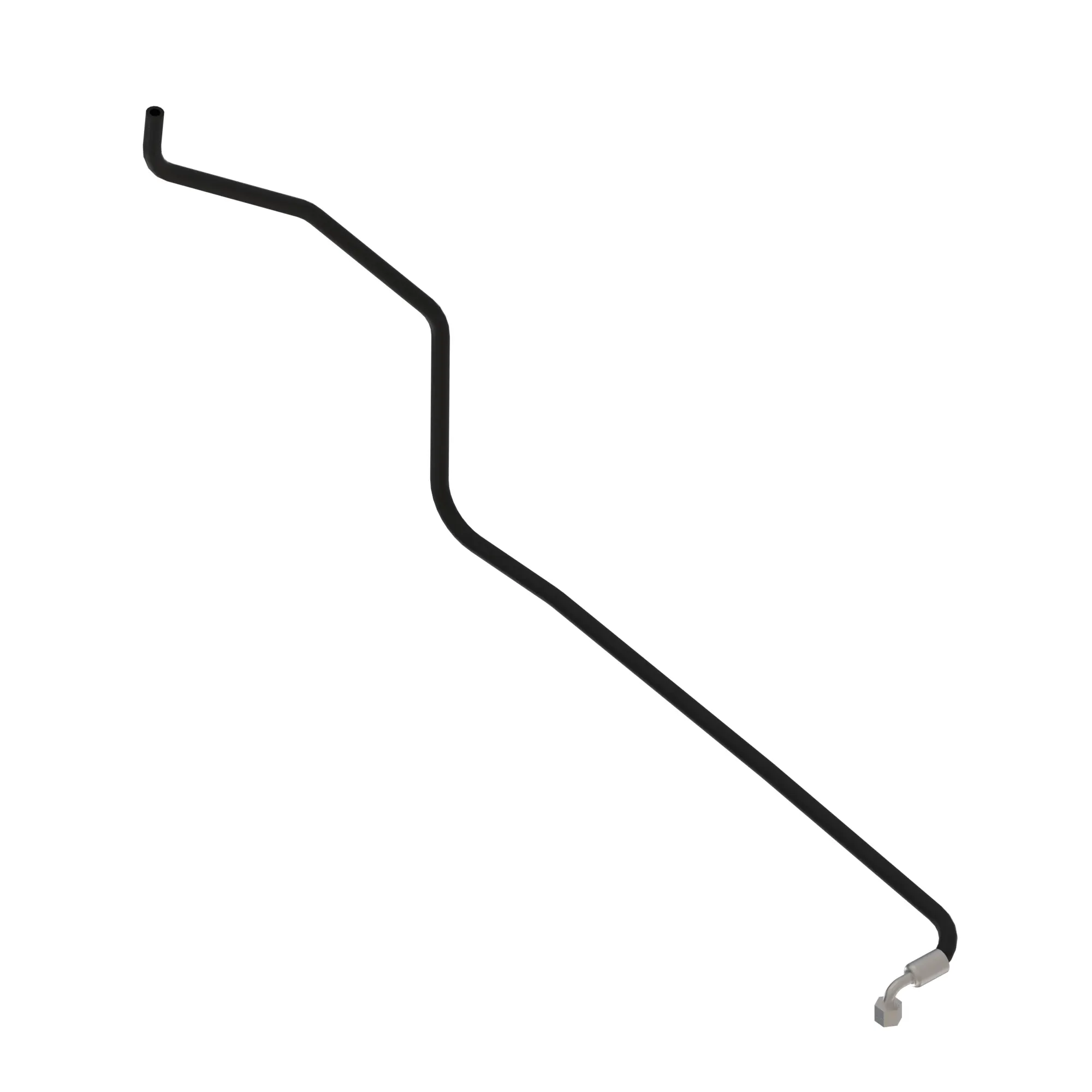 John Deere Filter Fuel Return Line - AXE24752