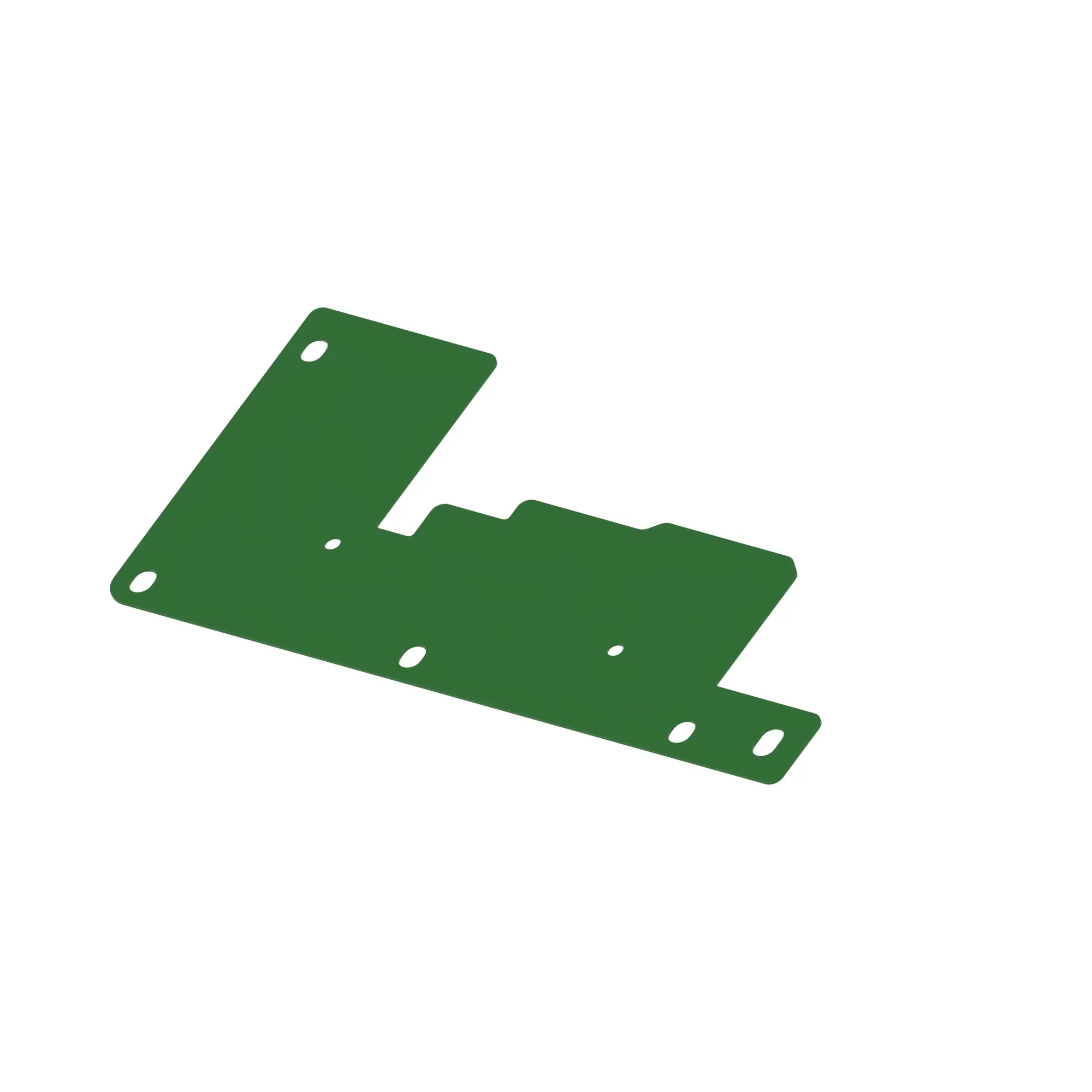 John Deere Panel - KK101527