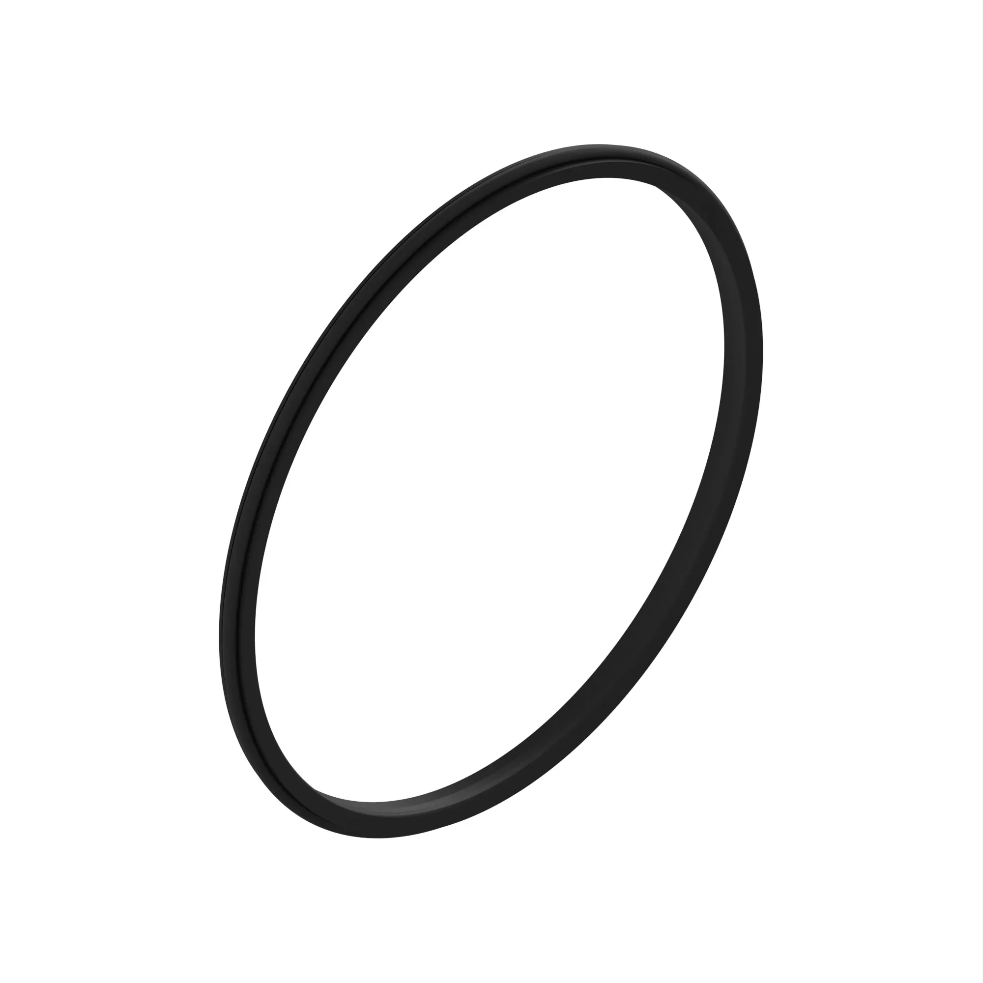 John Deere Seal - T314782