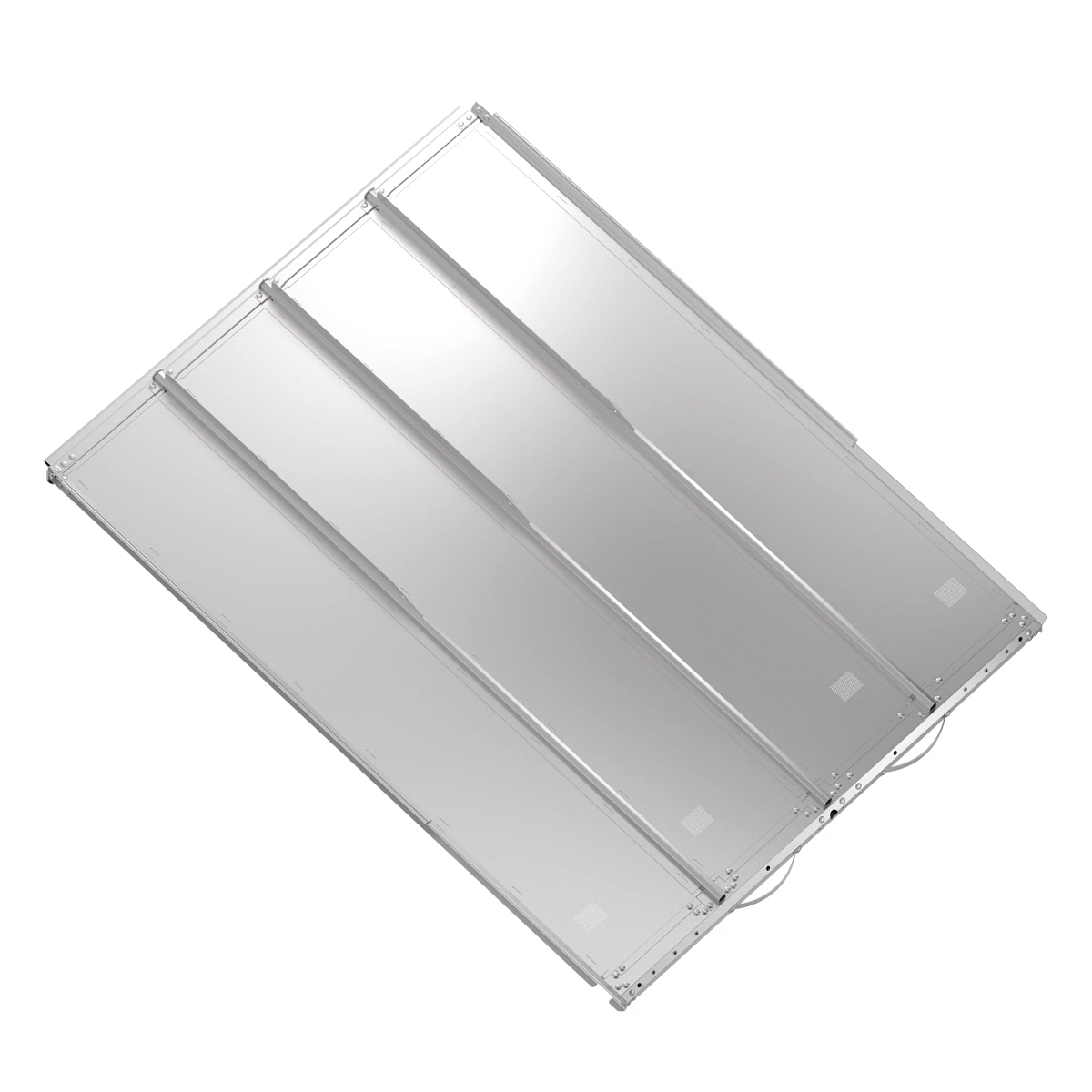 AXE68434: Sieve Chaffer Elements | Shop.Deere.com